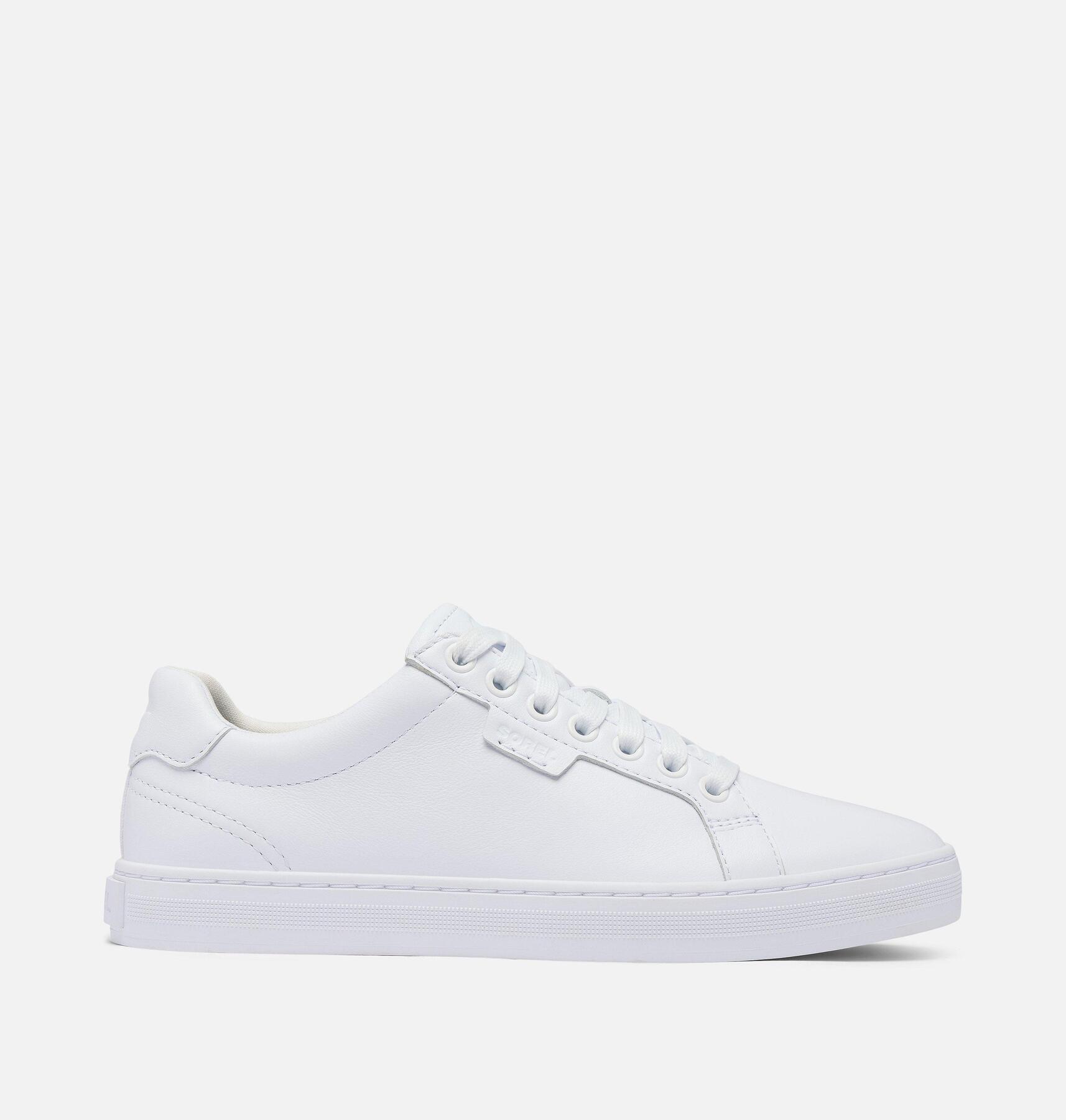 Cyprus Lx Women's Sneaker