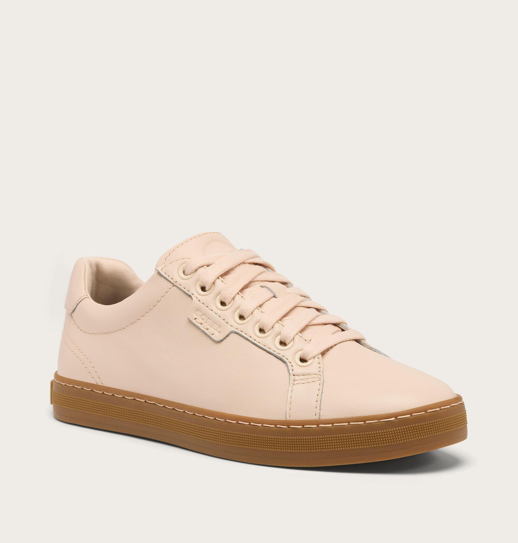 Cyprus Lx Women's Sneaker - Image 6