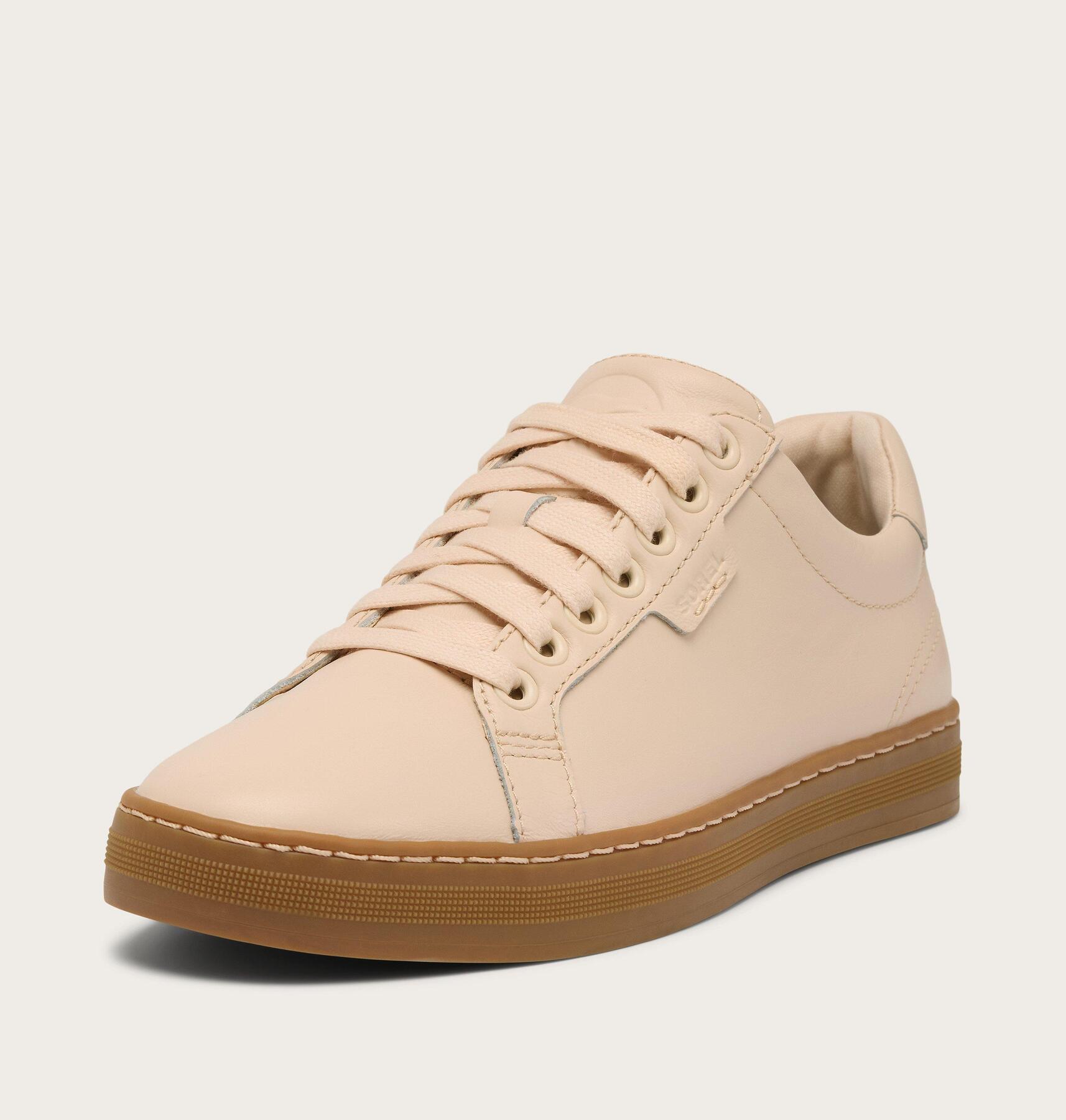 Cyprus Lx Women's Sneaker - Image 7