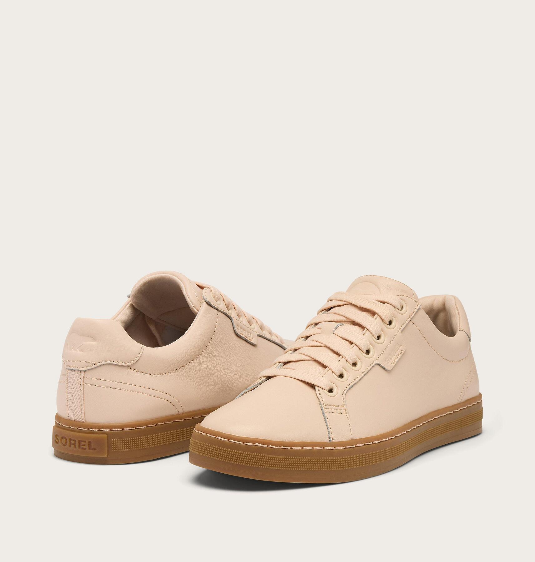 Cyprus Lx Women's Sneaker - Image 8