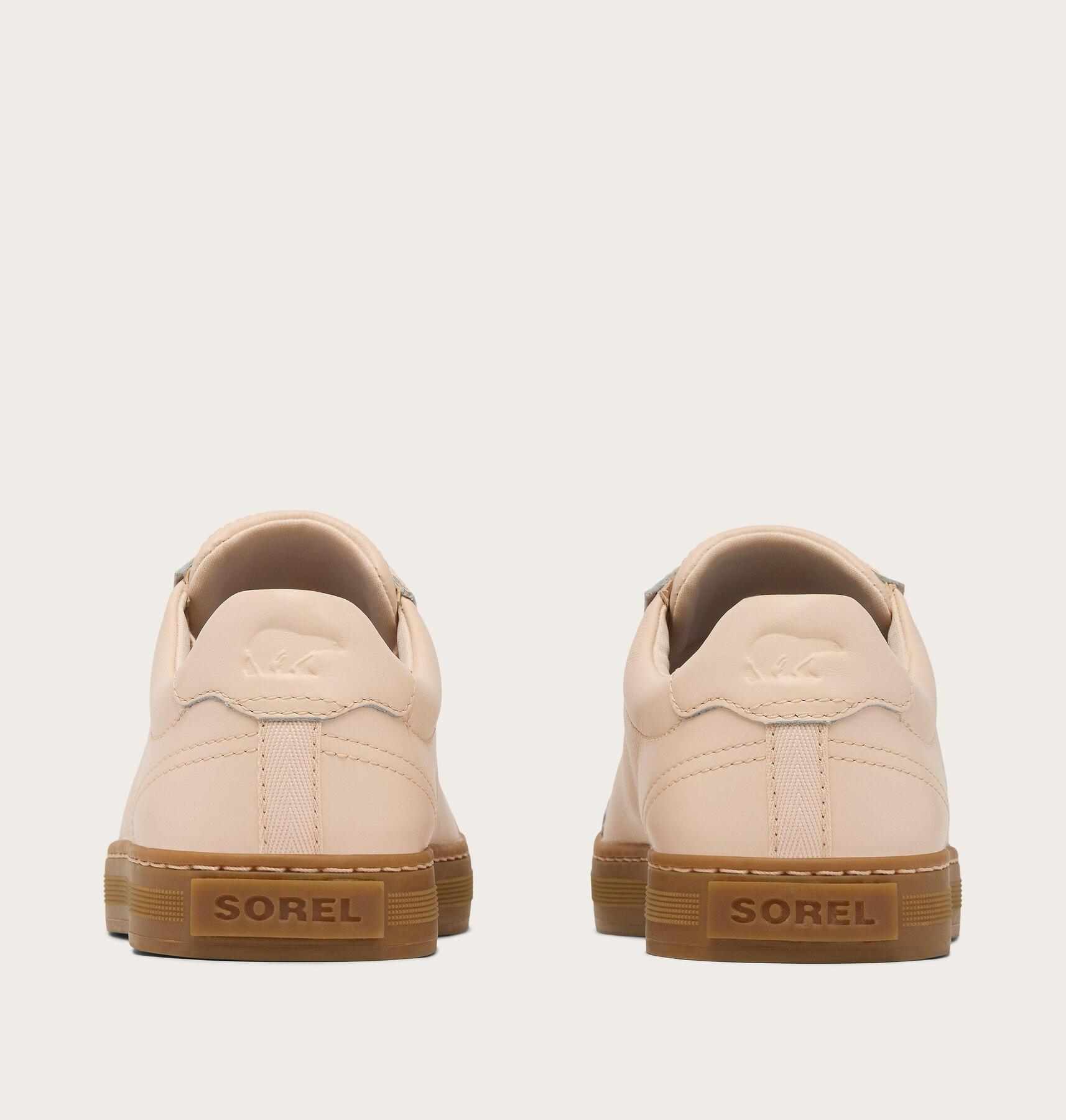 Cyprus Lx Women's Sneaker - Image 2