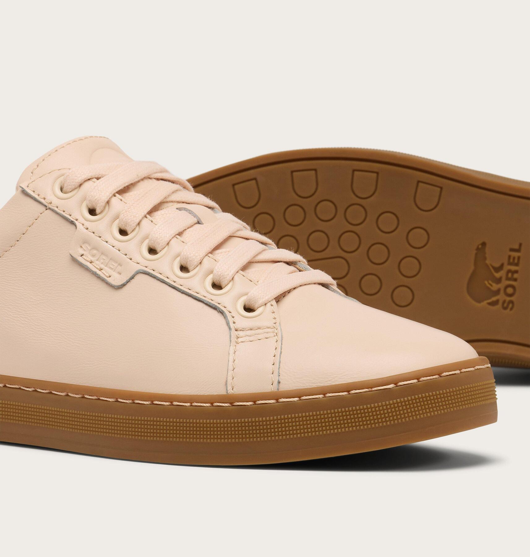 Cyprus Lx Women's Sneaker - Image 9