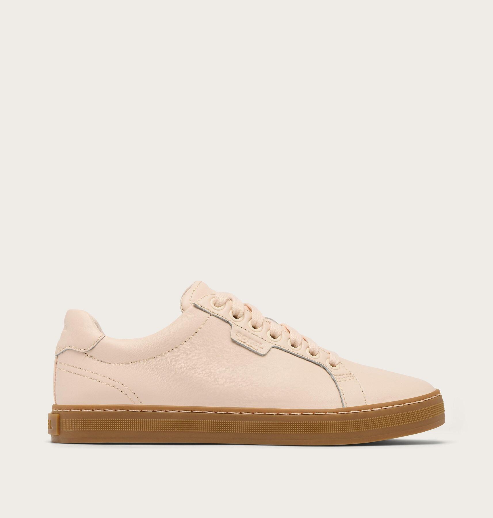 Cyprus Lx Women's Sneaker