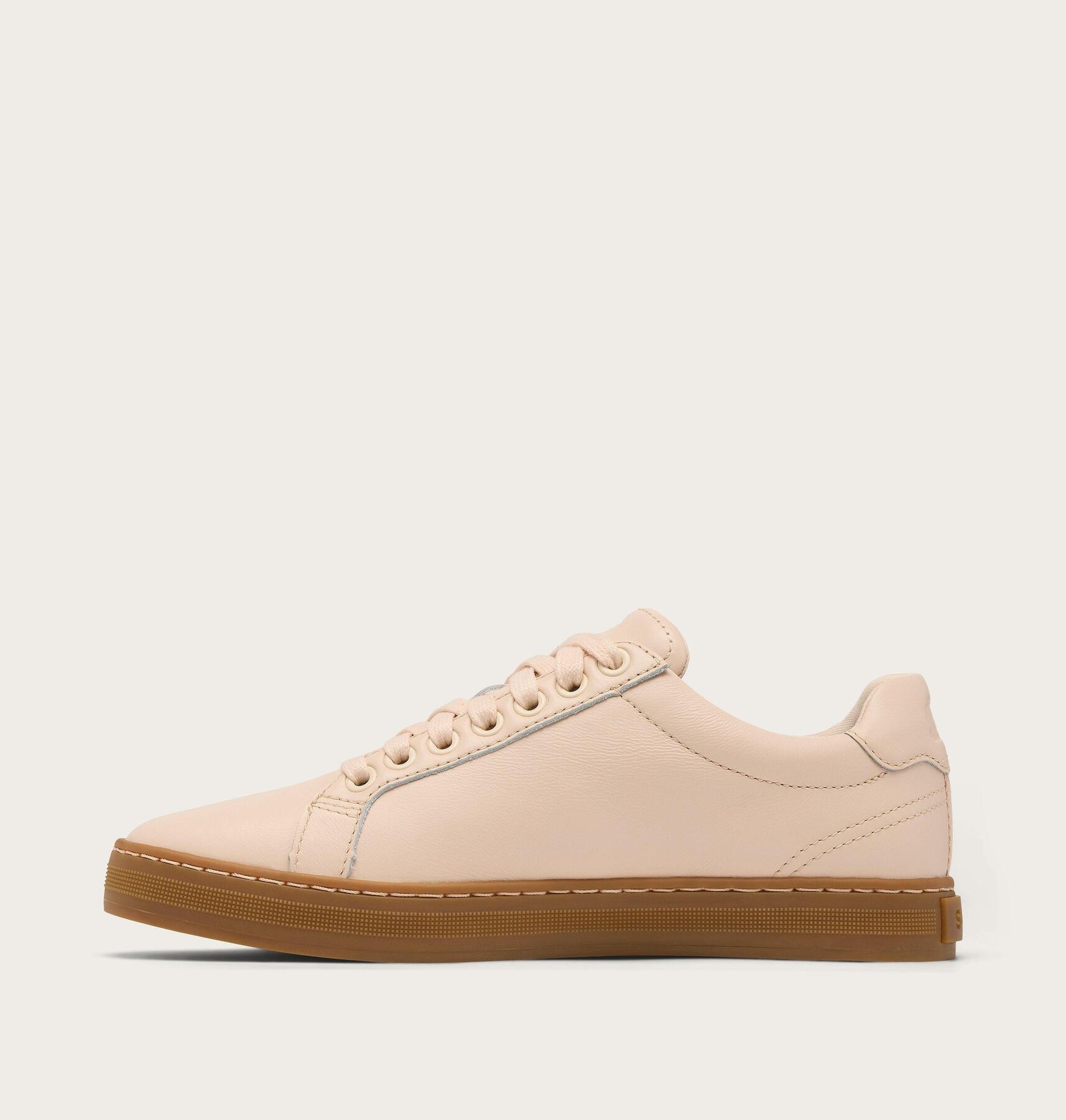 Cyprus Lx Women's Sneaker - Image 3