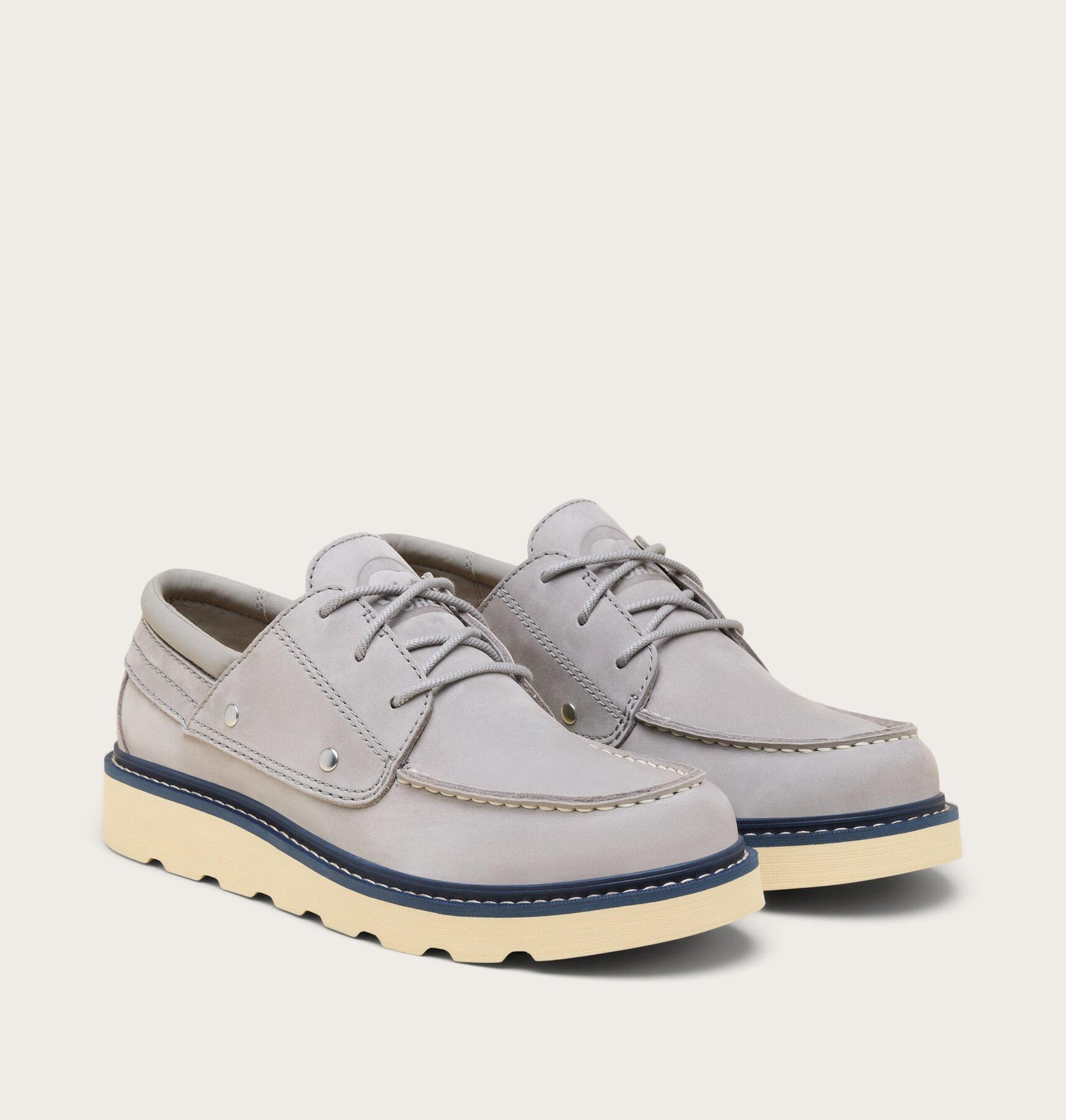 Slabtown 62' Mariner Men's Shoe - Image 2