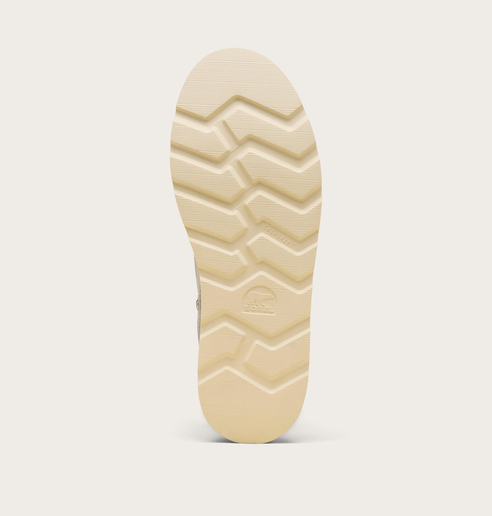 Slabtown 62' Mariner Men's Shoe - Image 7