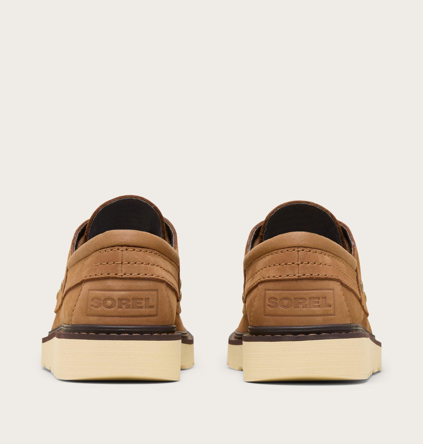 Slabtown 62' Mariner Men's Shoe - Image 3