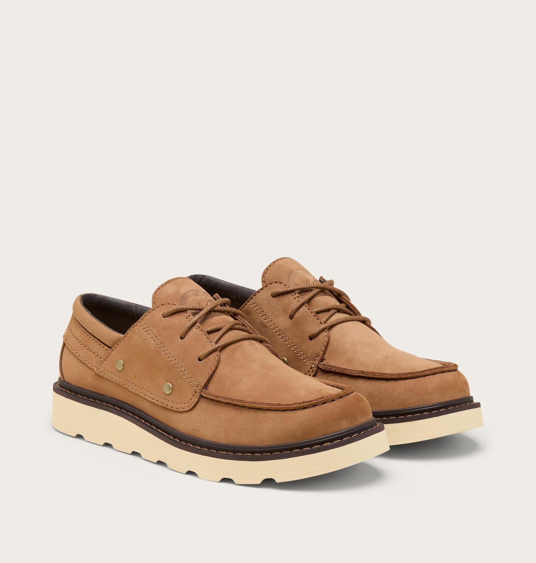 Slabtown 62' Mariner Men's Shoe - Image 2