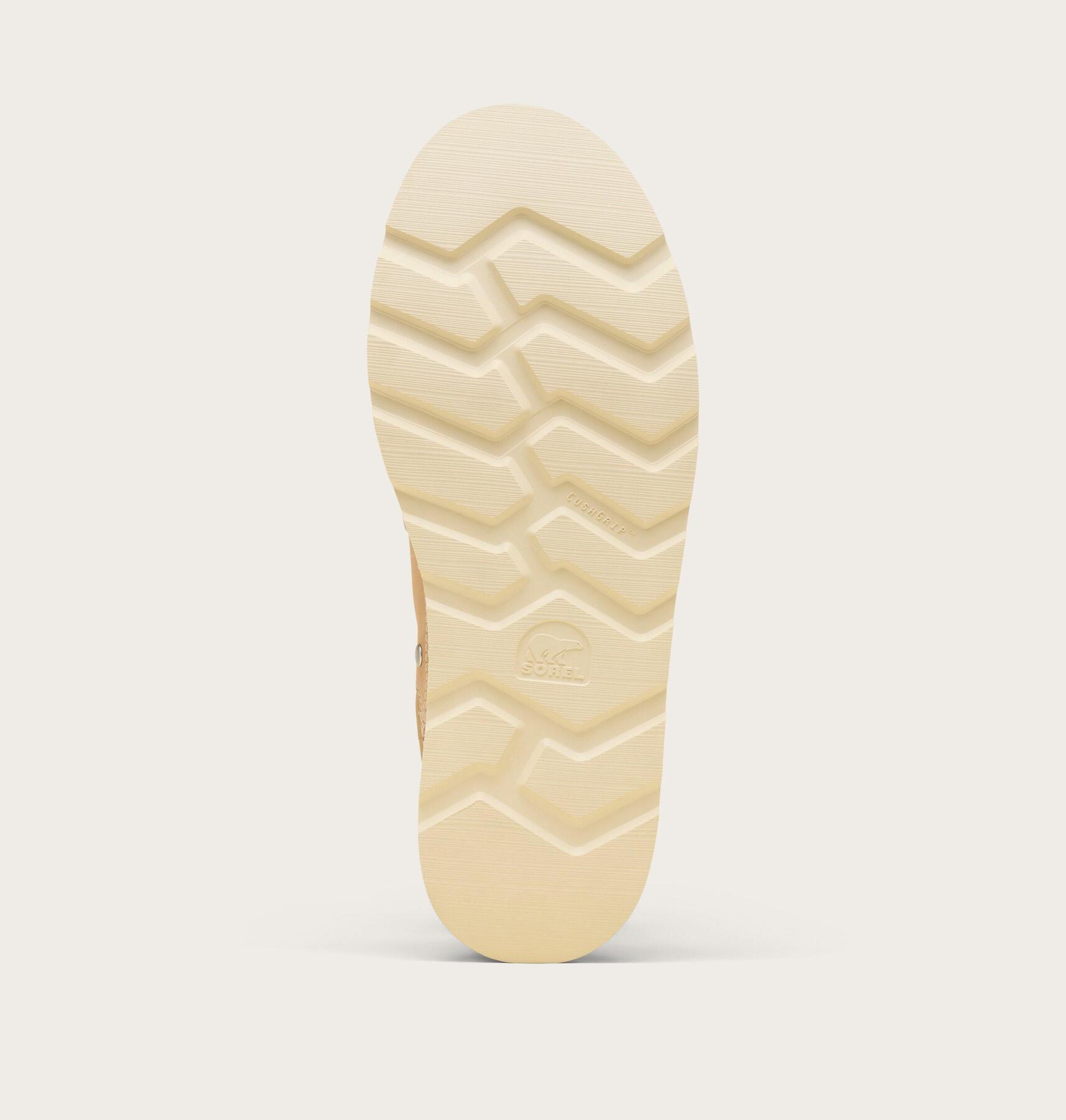 Slabtown 62' Mariner Men's Shoe - Image 6