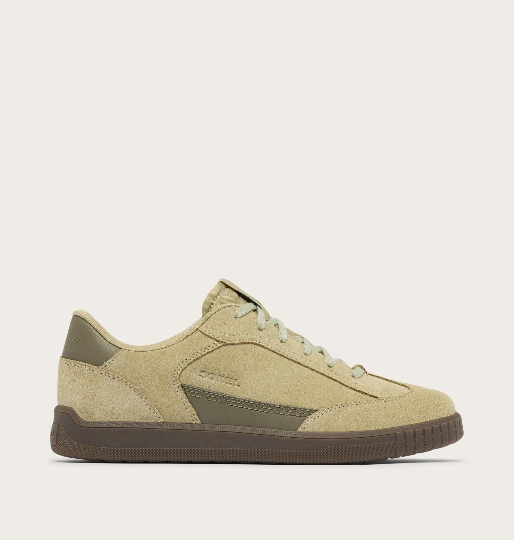 Ona Drift Men's Sneaker