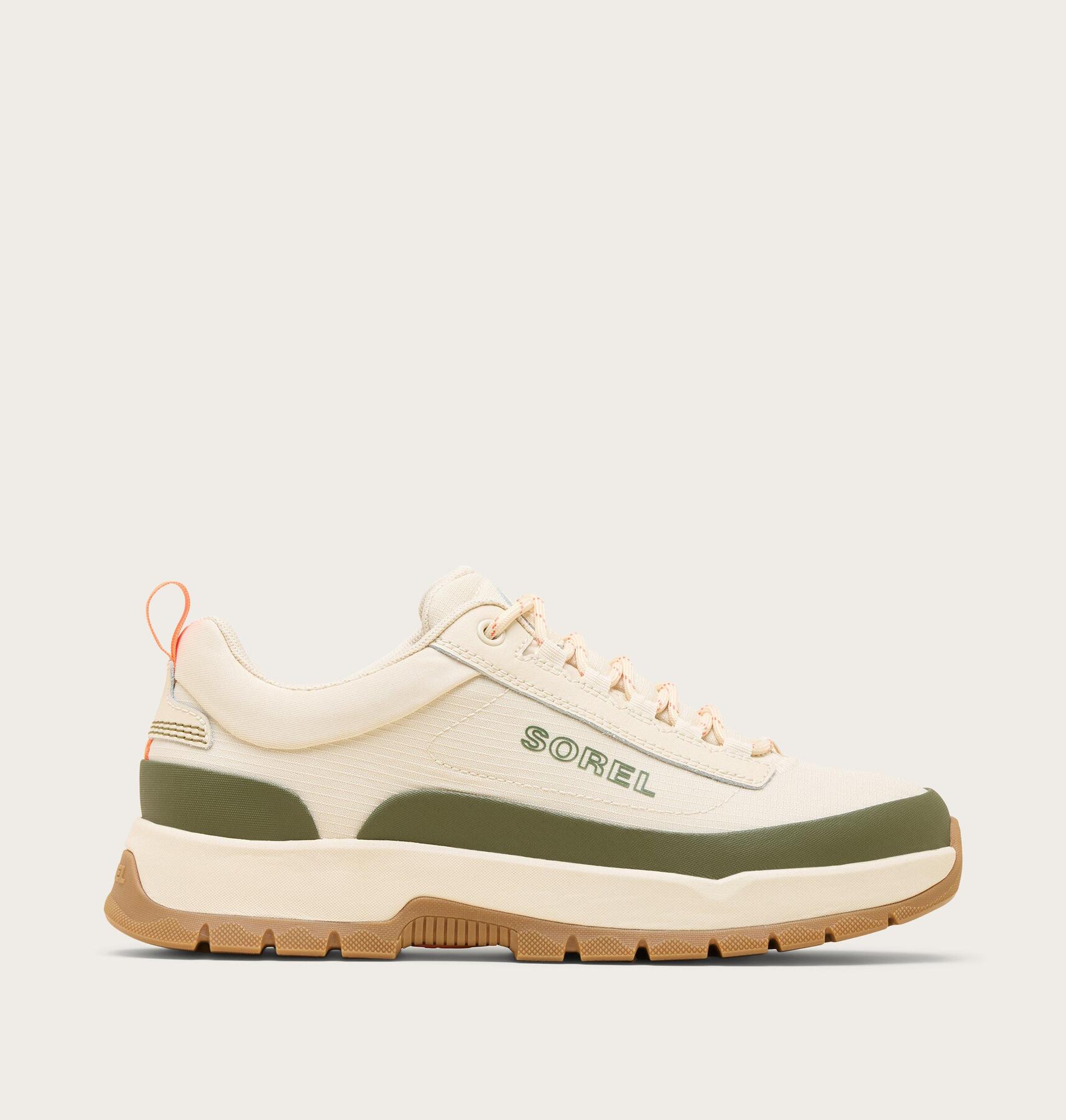 Outing Nw Low Men's Sneaker