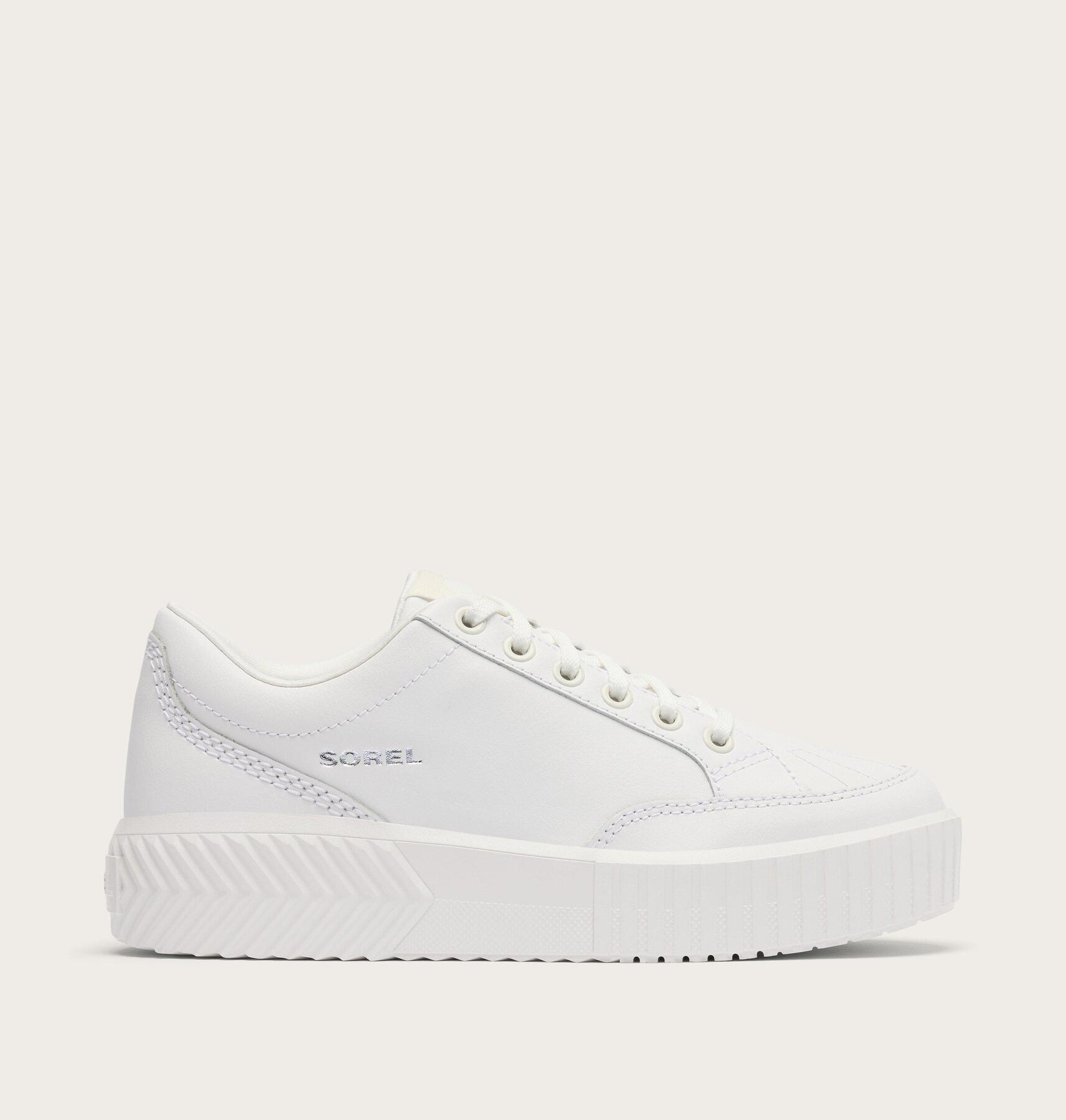 Ona Ave Low Women's Sneaker