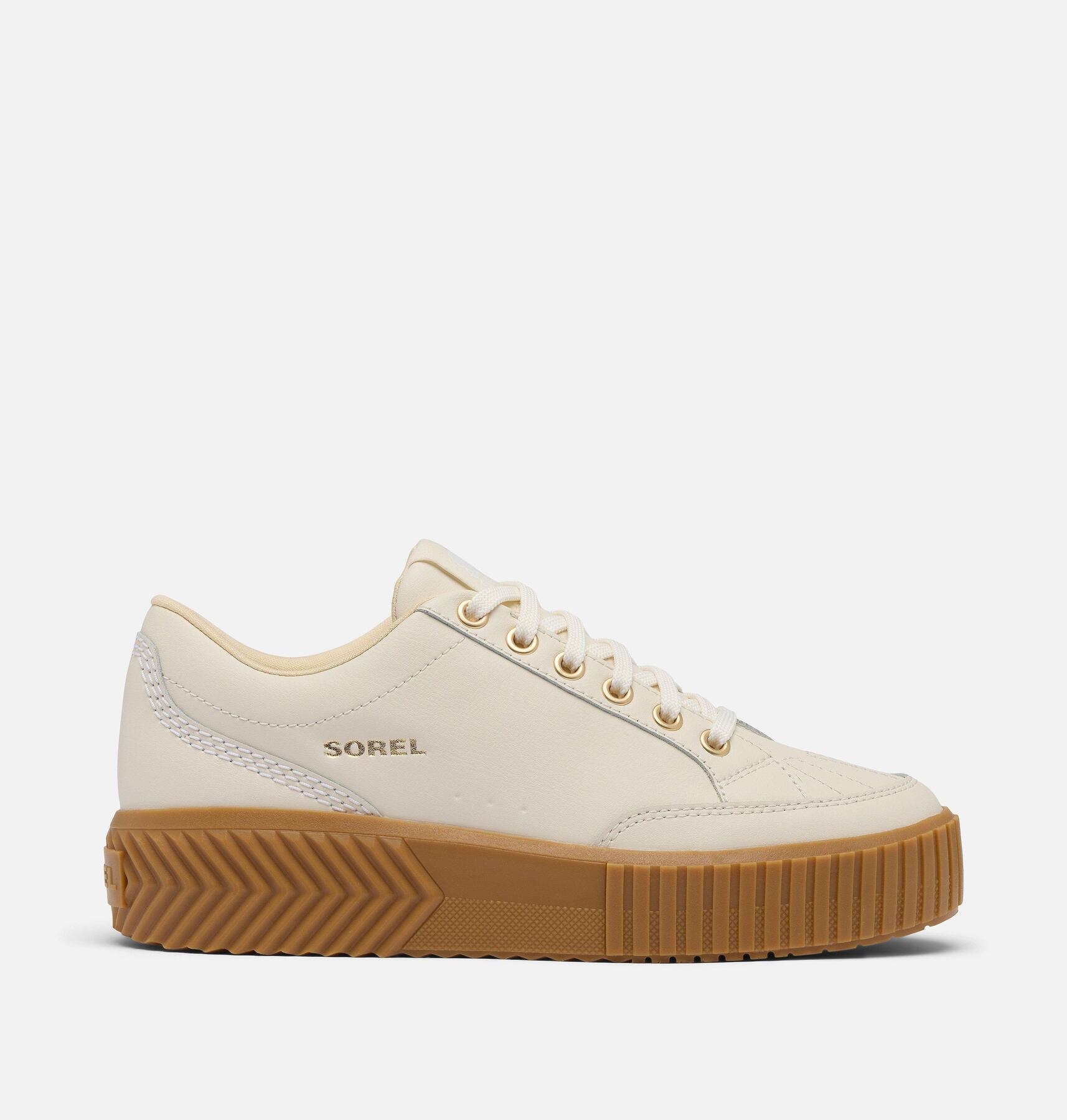 Ona Ave Low Women's Sneaker