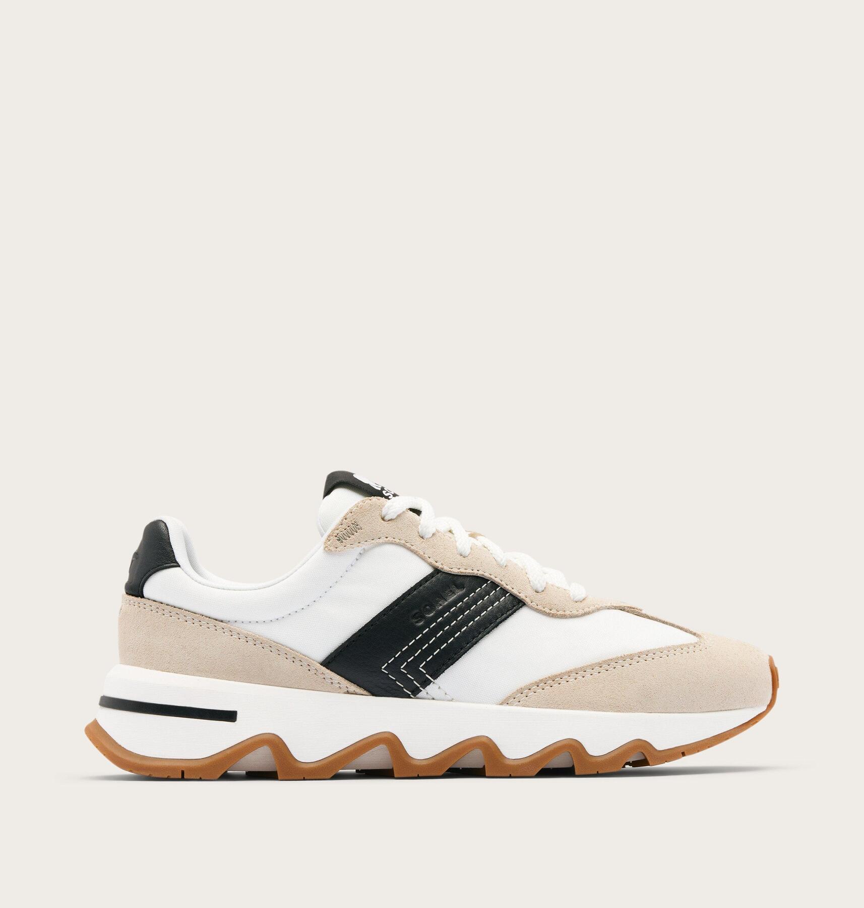 Kinetic Ember Women's Sneaker