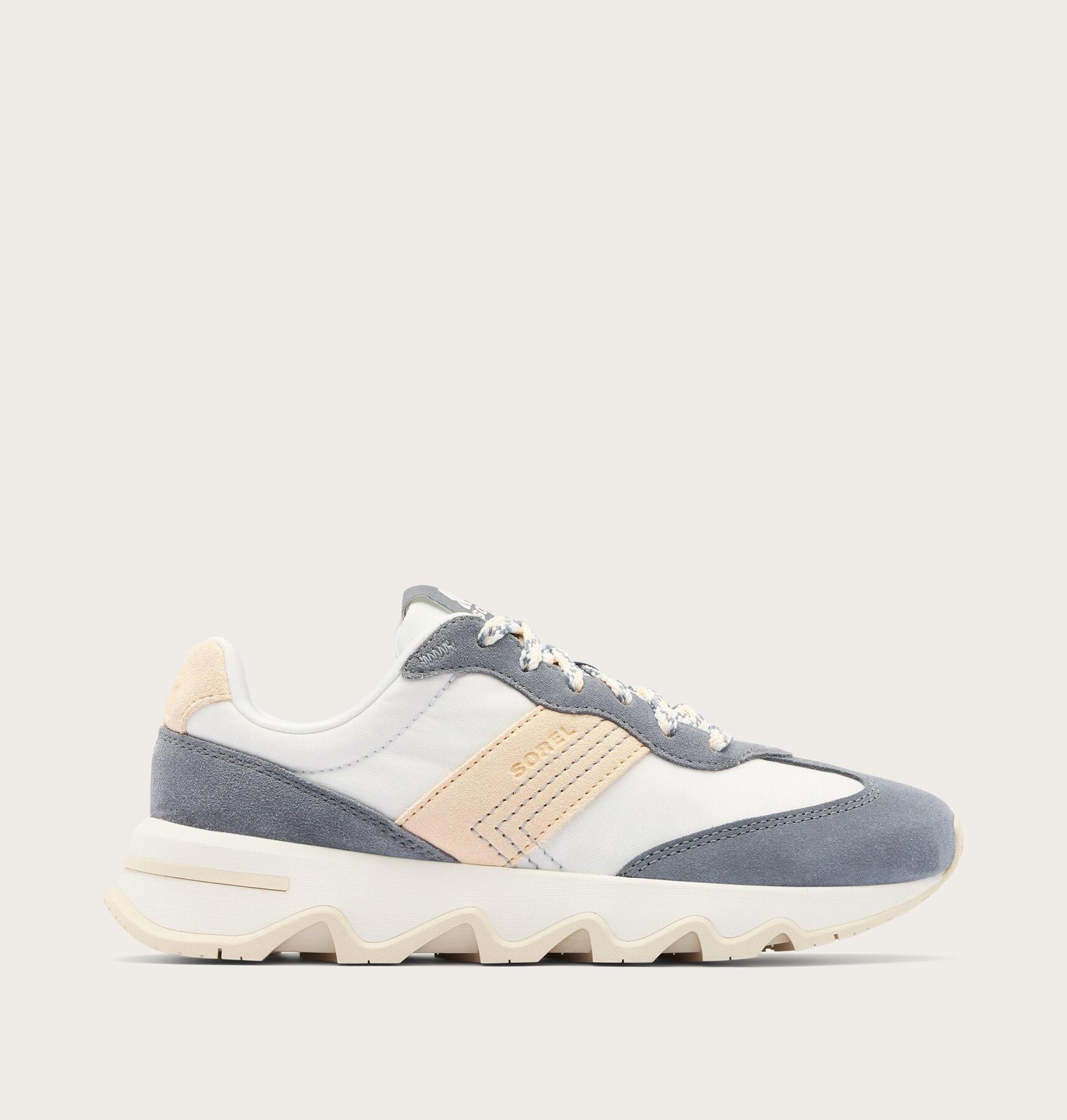 Kinetic Ember Women's Sneaker