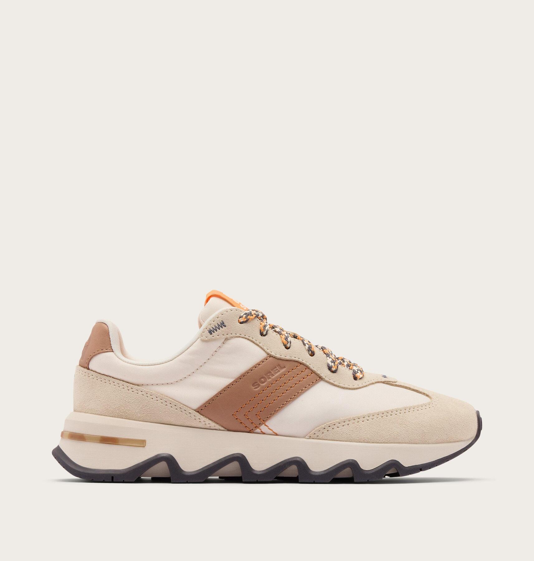 Kinetic Ember Women's Sneaker