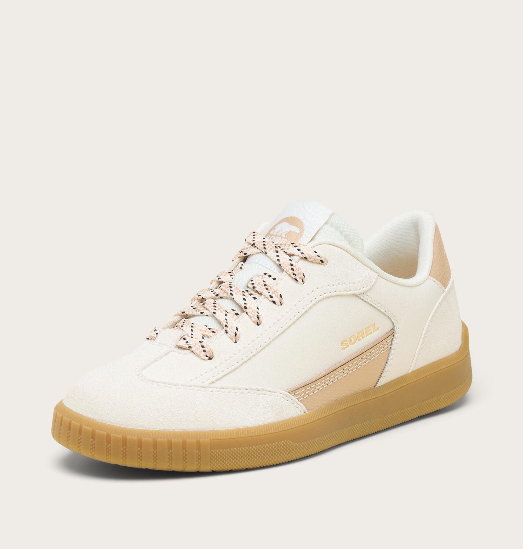 Ona Drift Women's Sneaker - Image 8