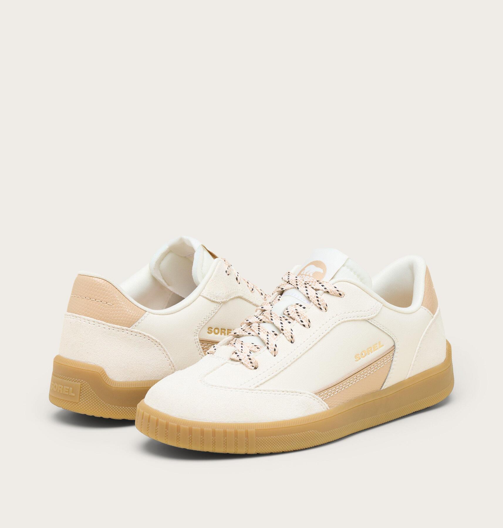 Ona Drift Women's Sneaker - Image 9