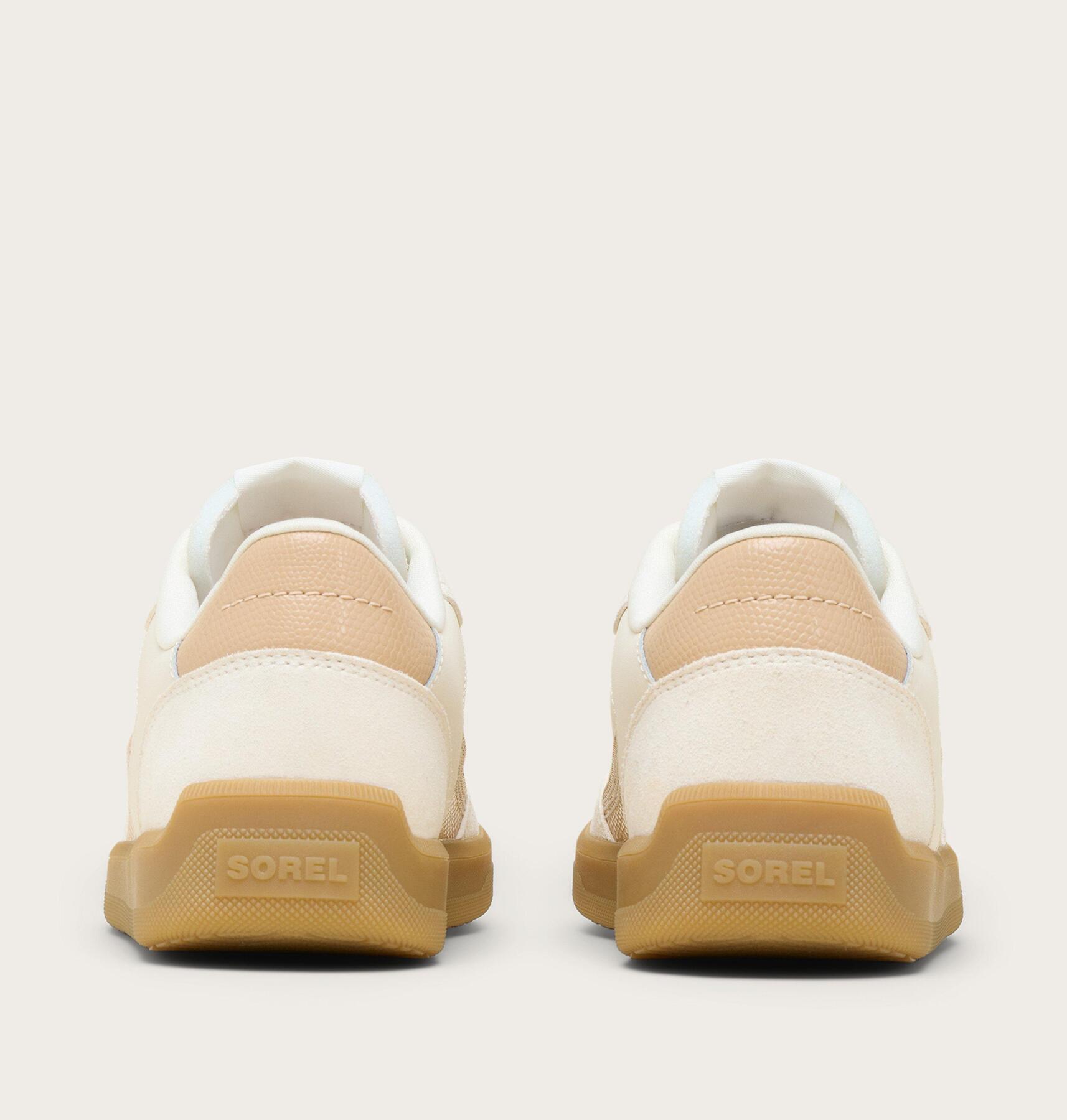 Ona Drift Women's Sneaker - Image 3