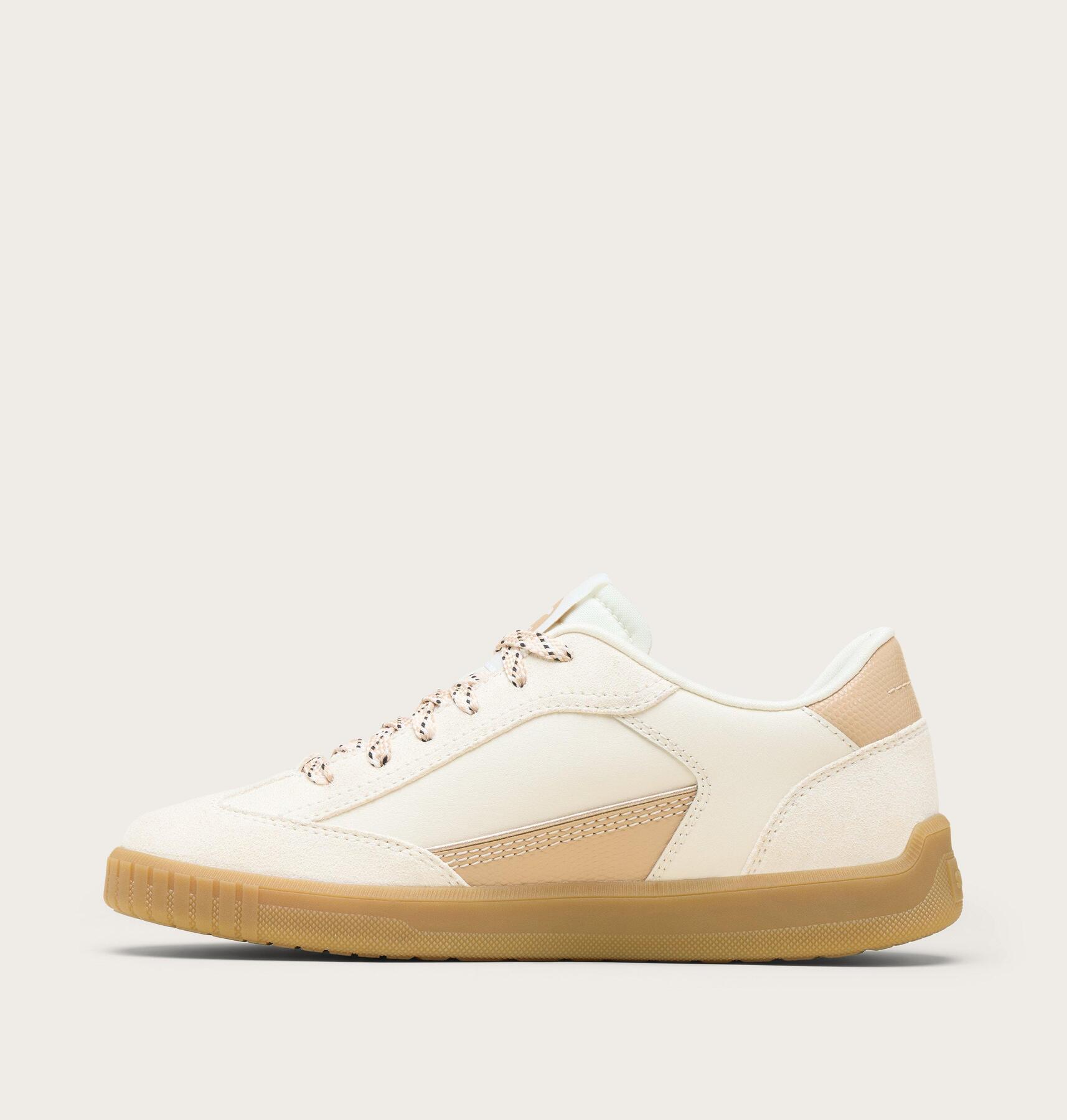 Ona Drift Women's Sneaker - Image 4