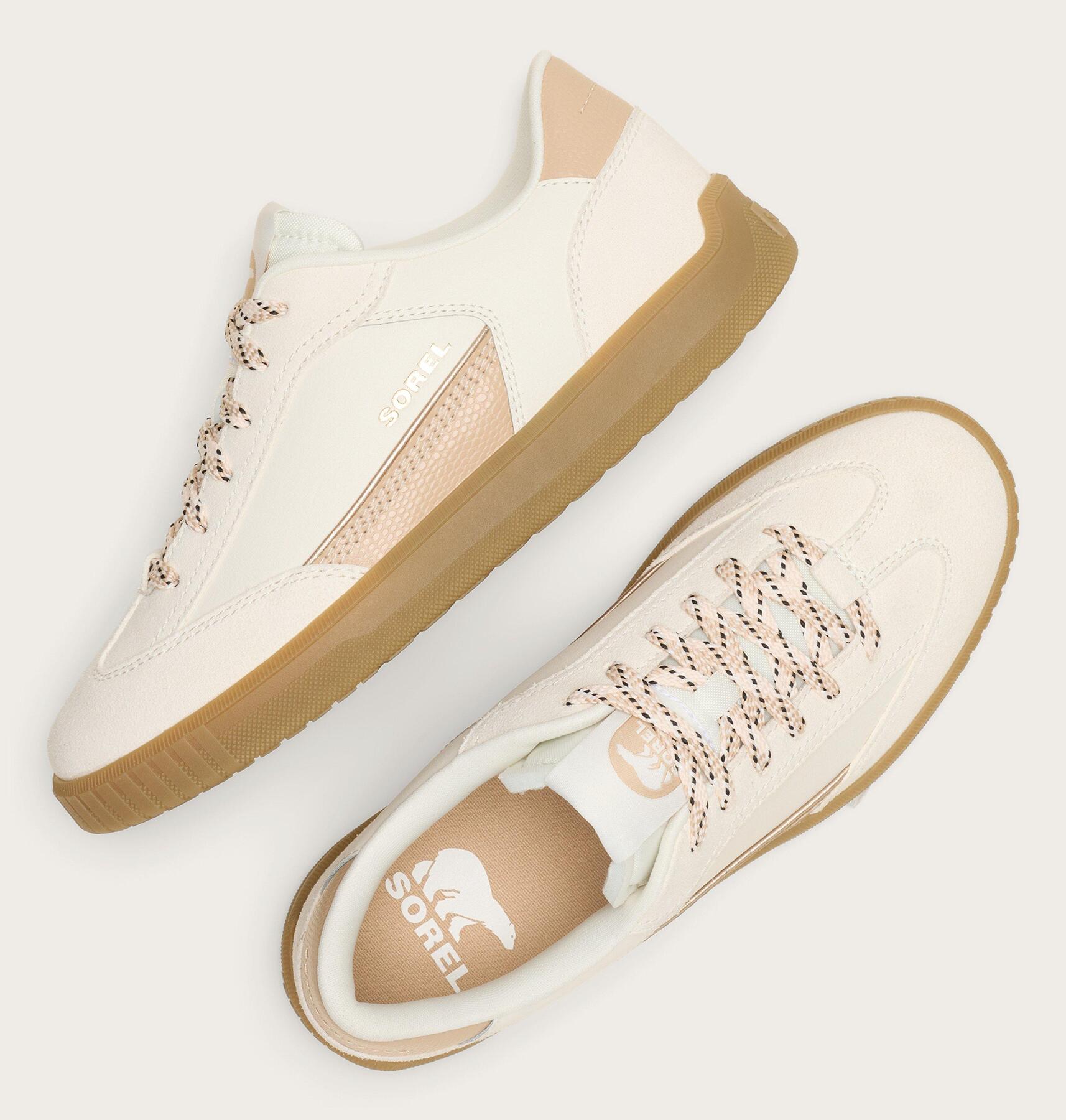 Ona Drift Women's Sneaker - Image 5