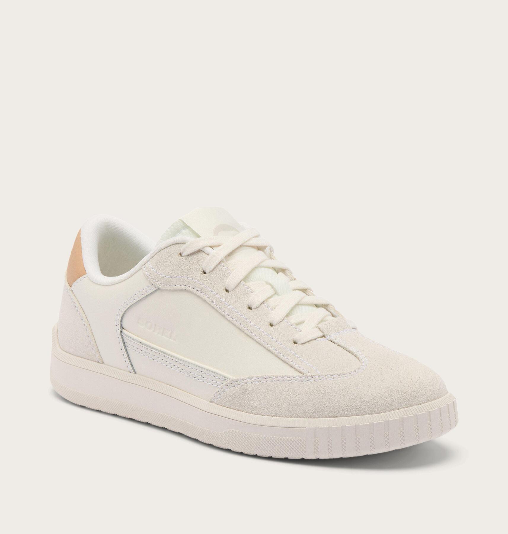 Ona Drift Women's Sneaker - Image 7