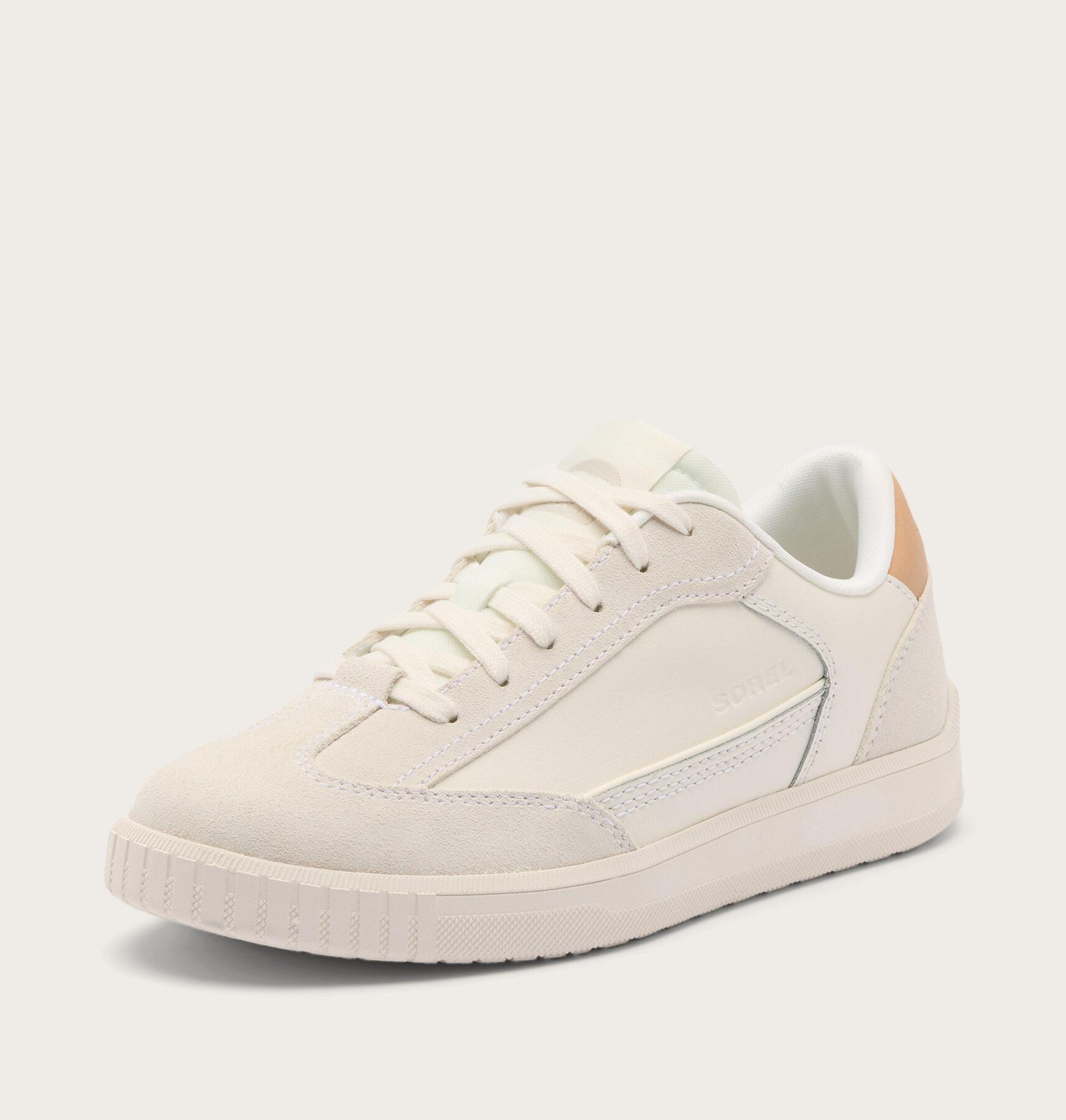 Ona Drift Women's Sneaker - Image 8