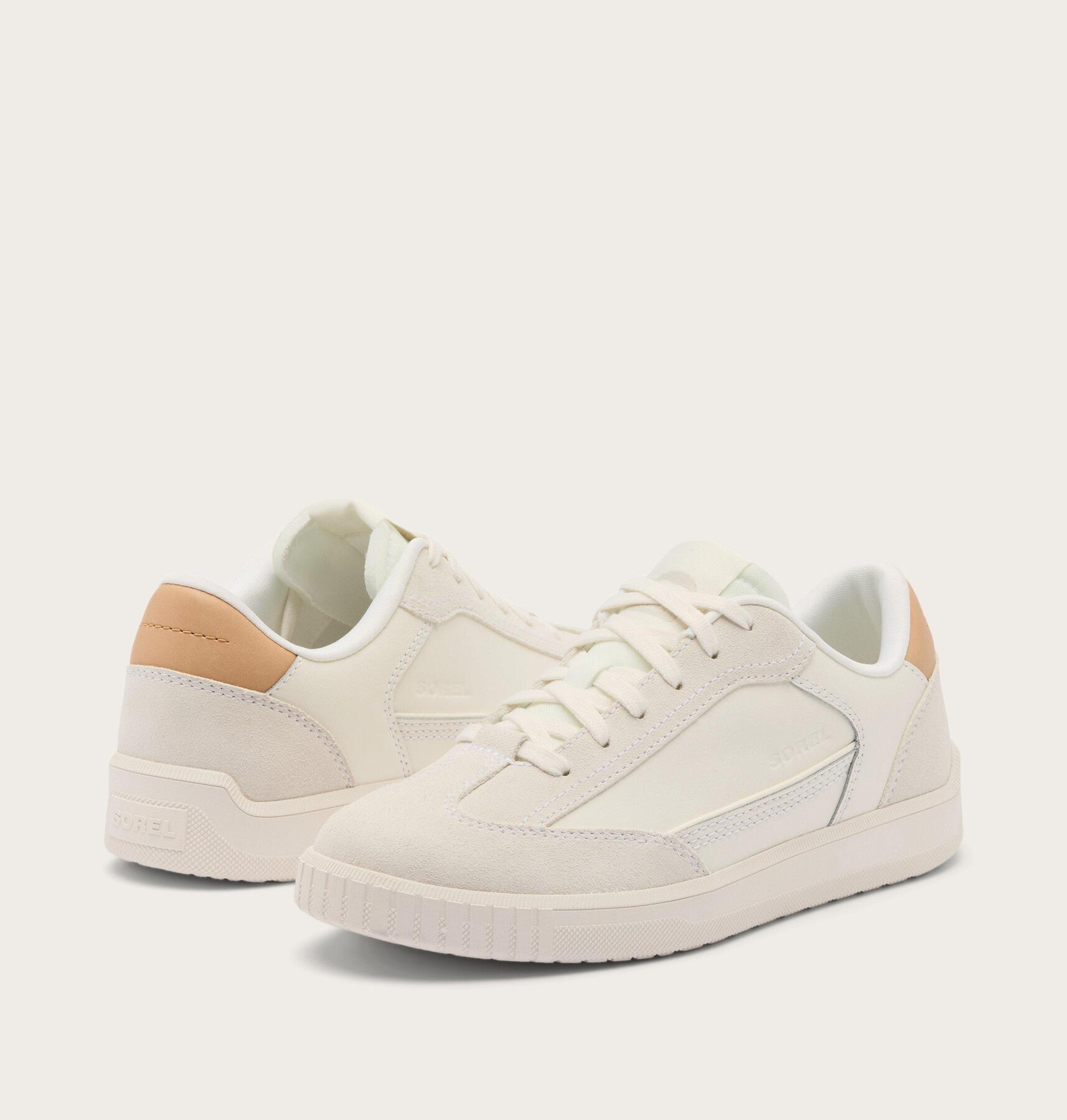 Ona Drift Women's Sneaker - Image 9