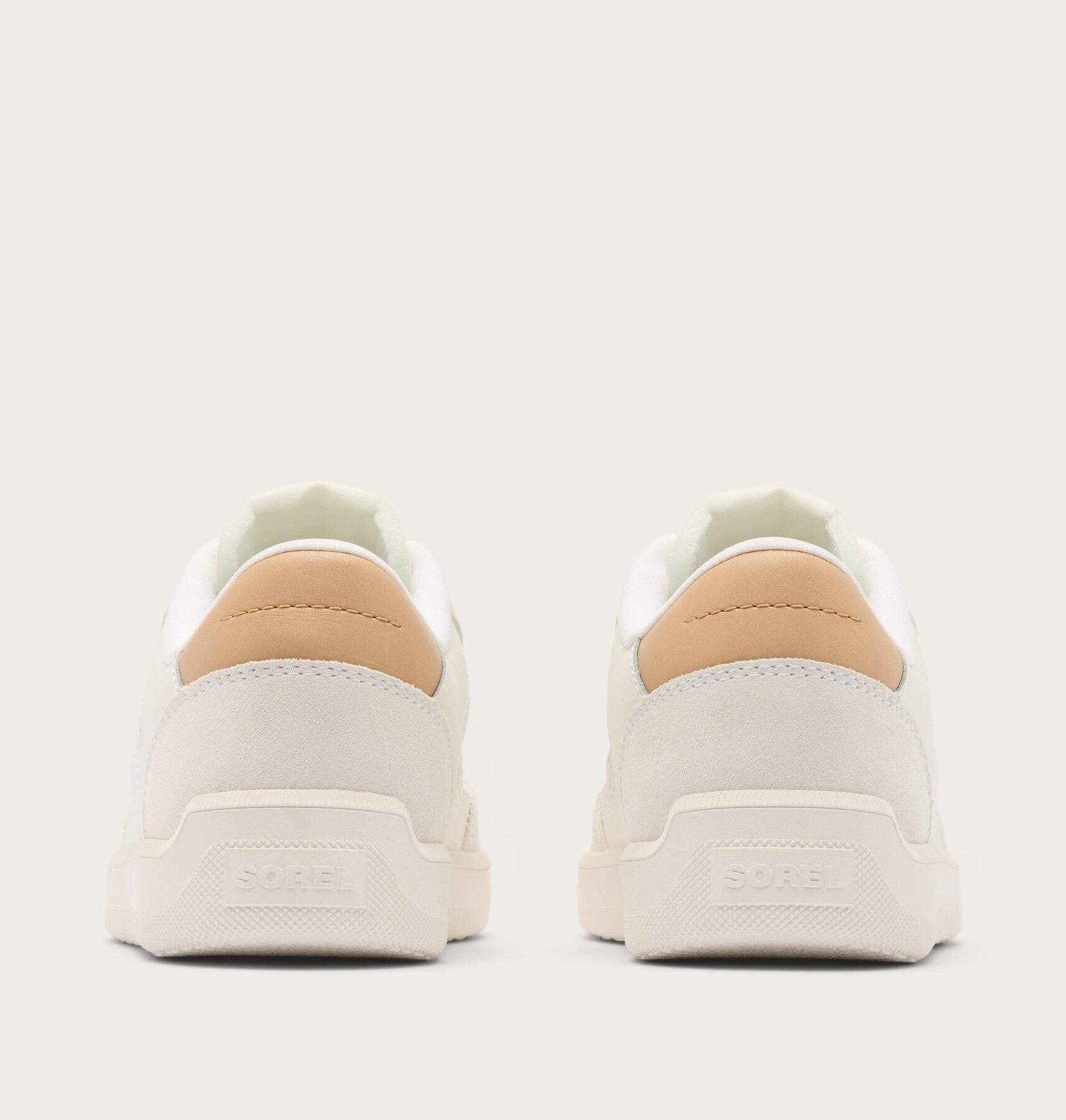 Ona Drift Women's Sneaker - Image 3