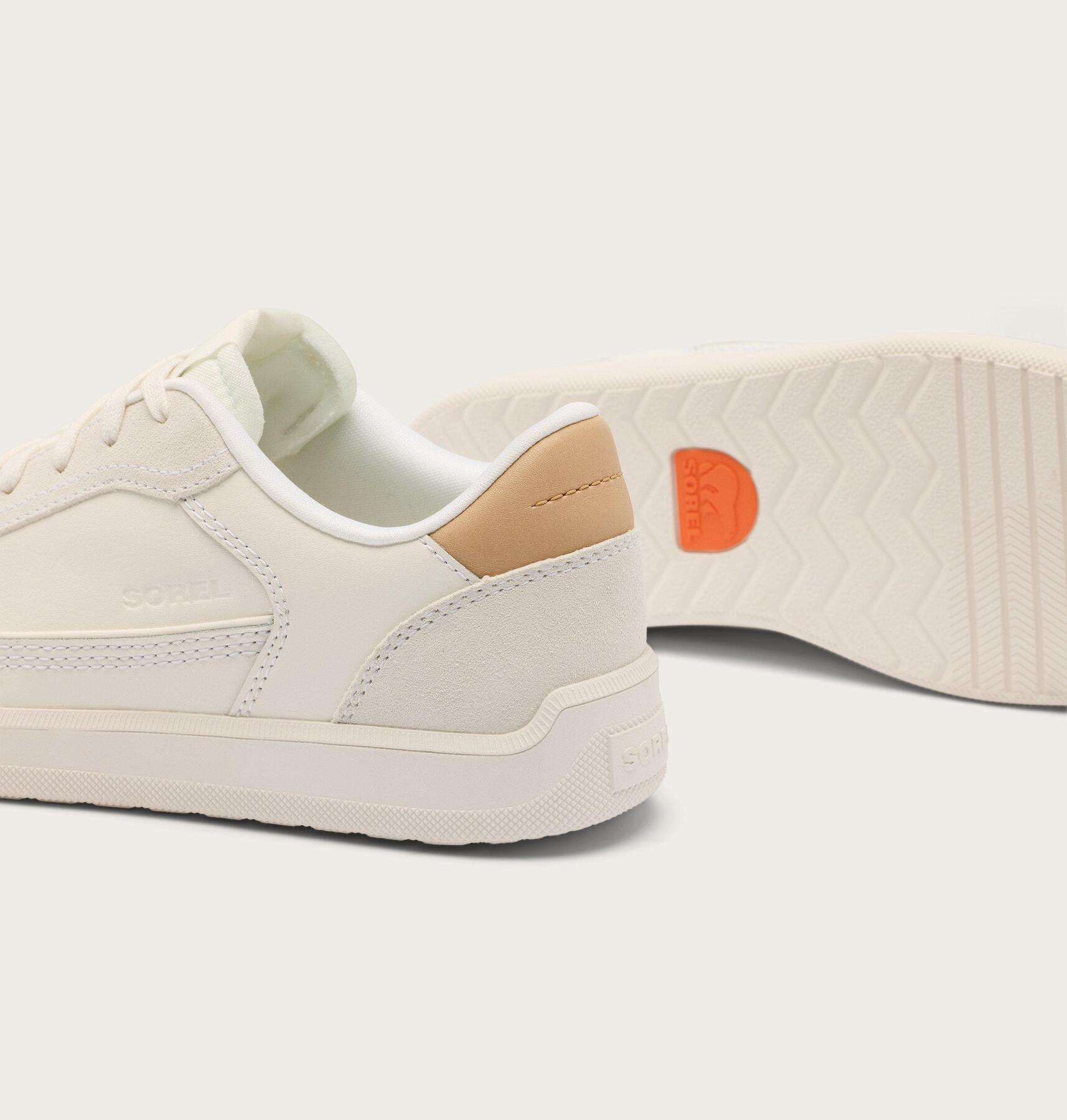 Ona Drift Women's Sneaker - Image 10