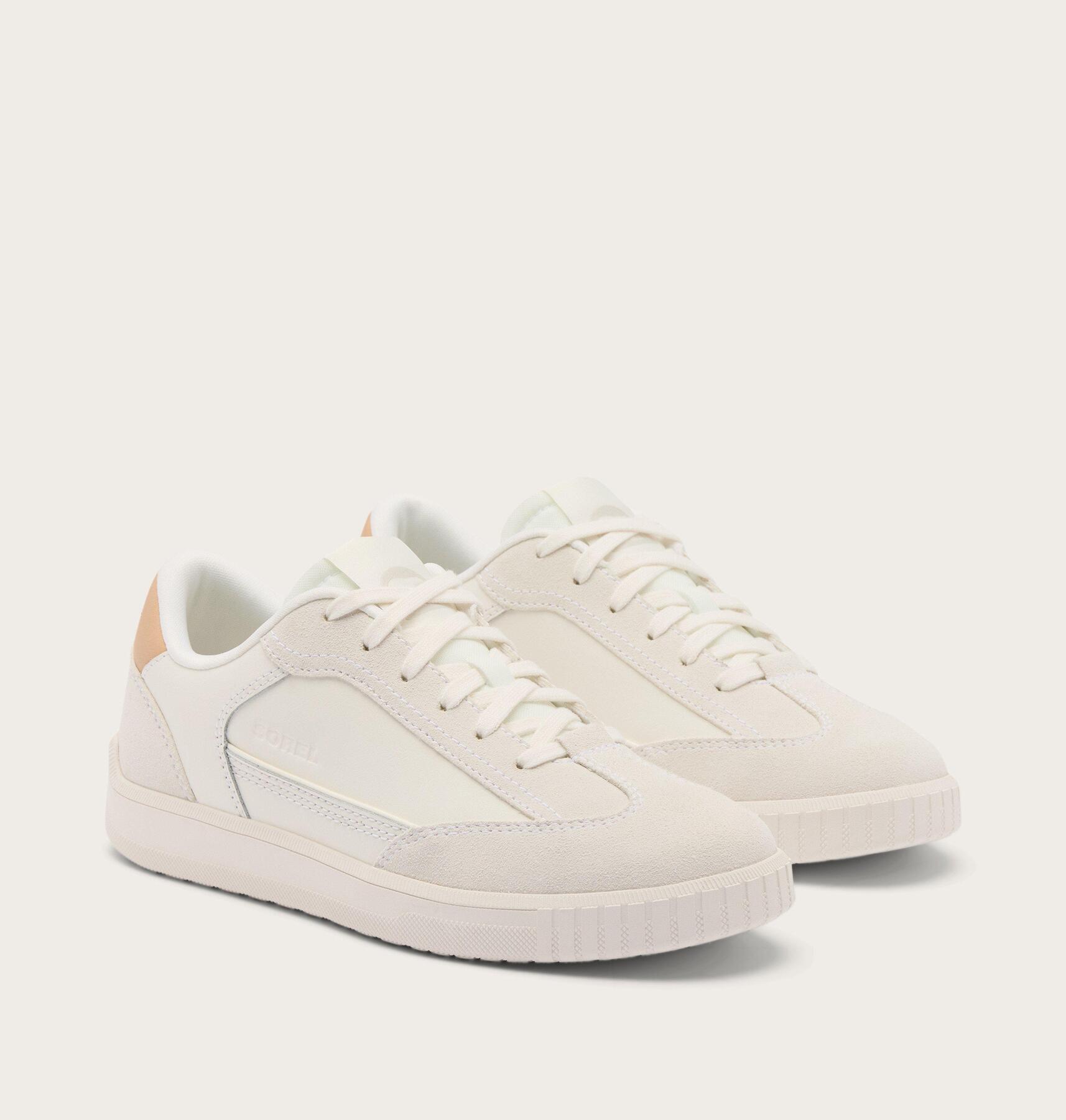 Ona Drift Women's Sneaker - Image 2