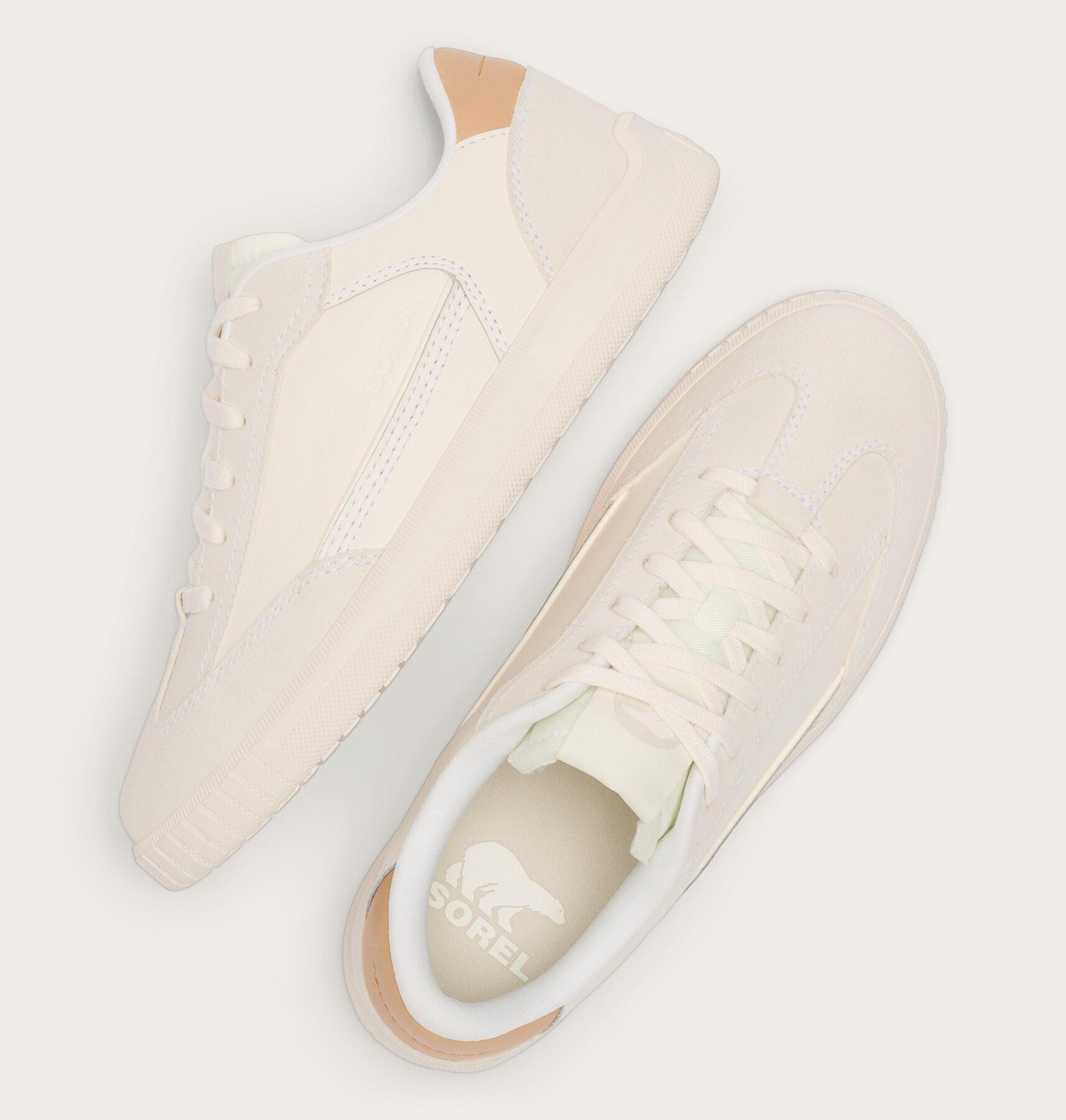 Ona Drift Women's Sneaker - Image 5