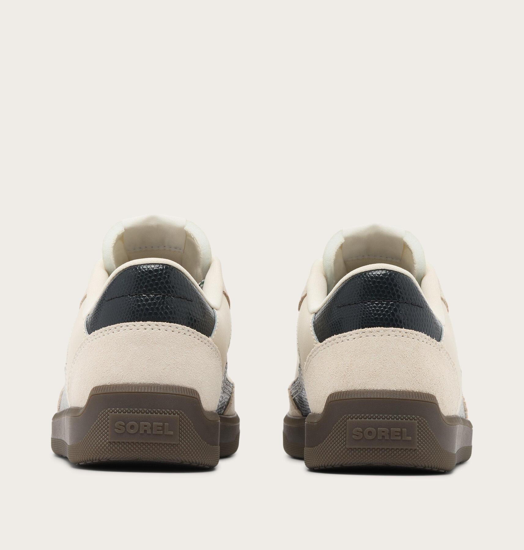 Ona Drift Women's Sneaker - Image 3