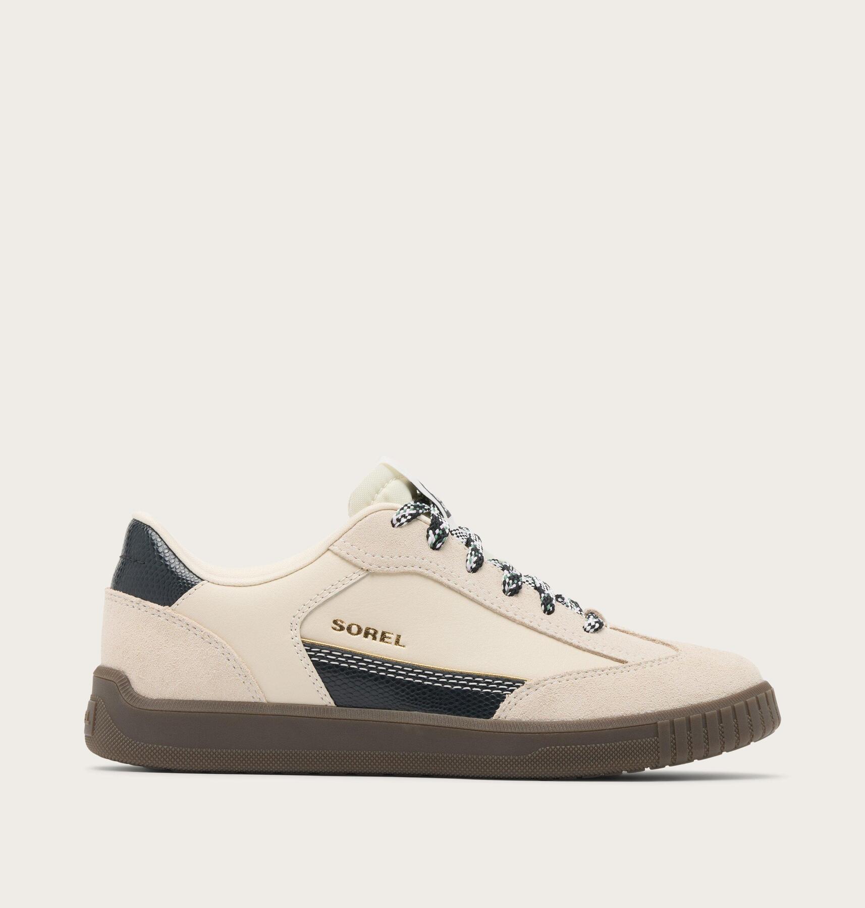 Ona Drift Women's Sneaker