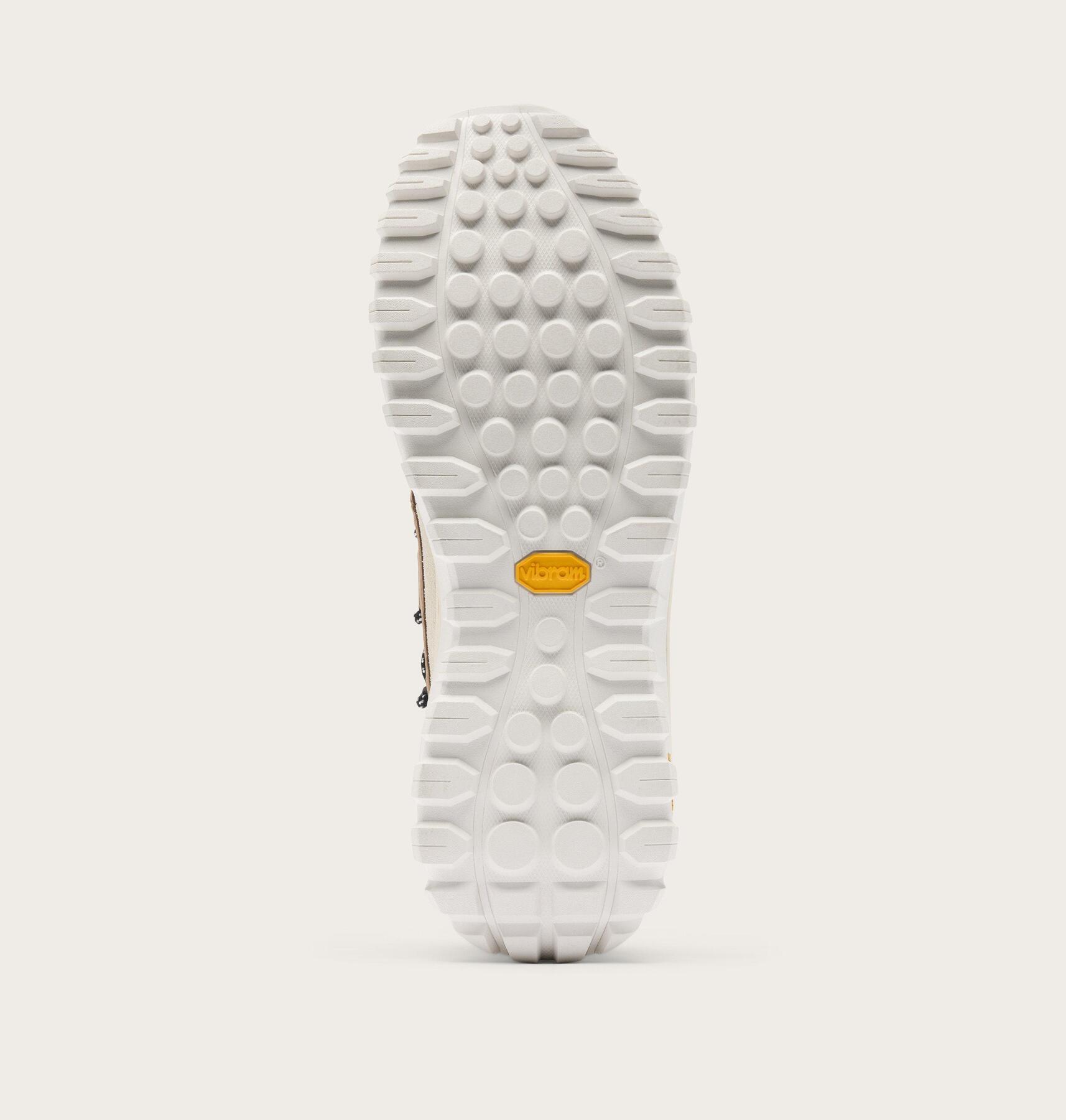 Callsign Horizon Low Men's Sneaker - Image 6