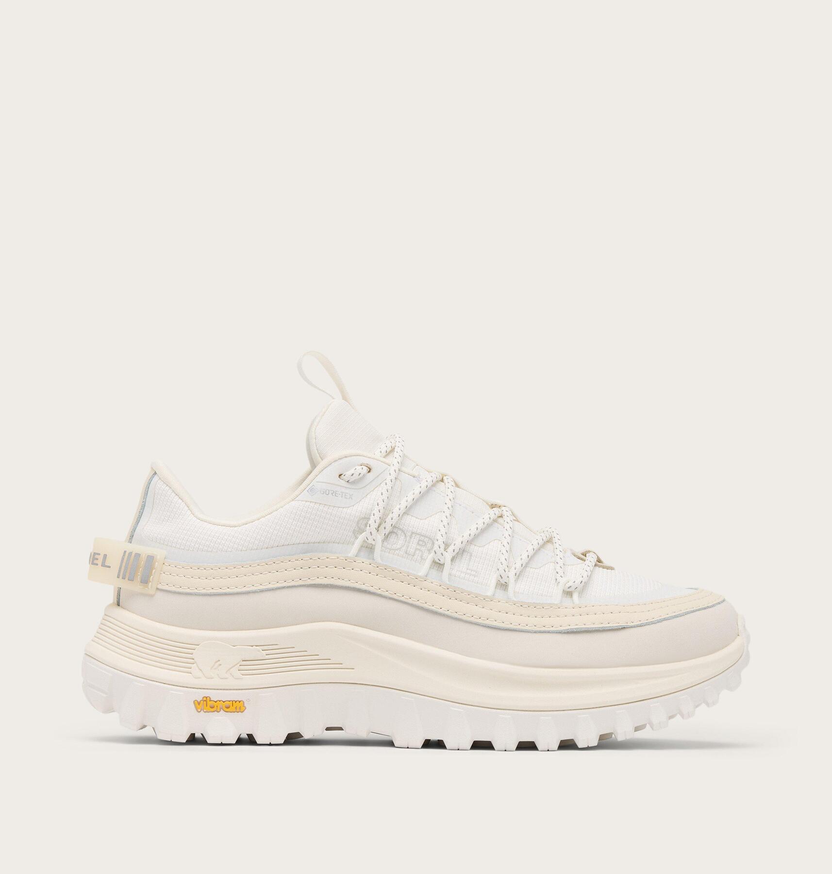 Callsign Horizon Low Men's Sneaker