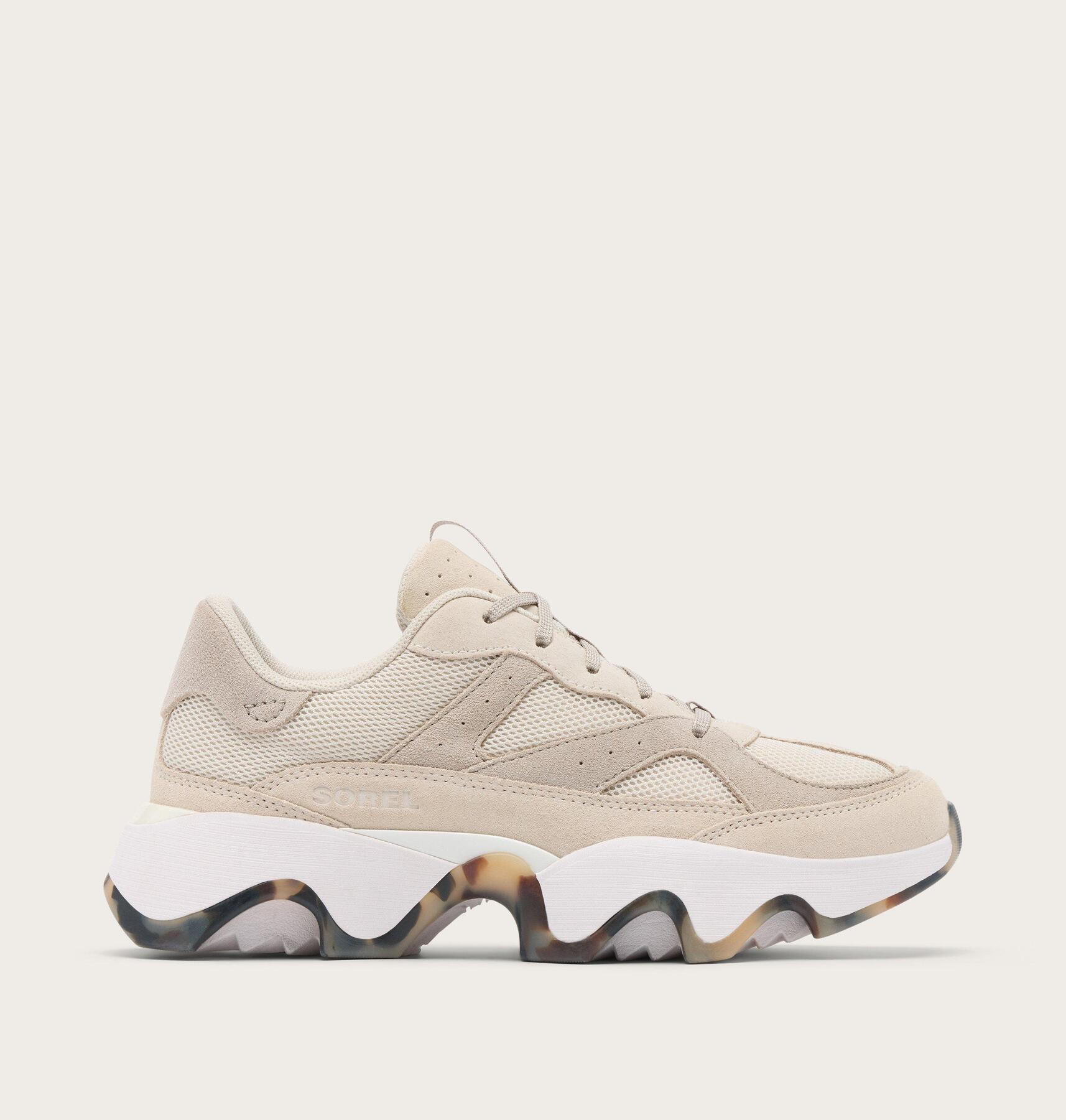 Kinetic Array Women's Sneaker