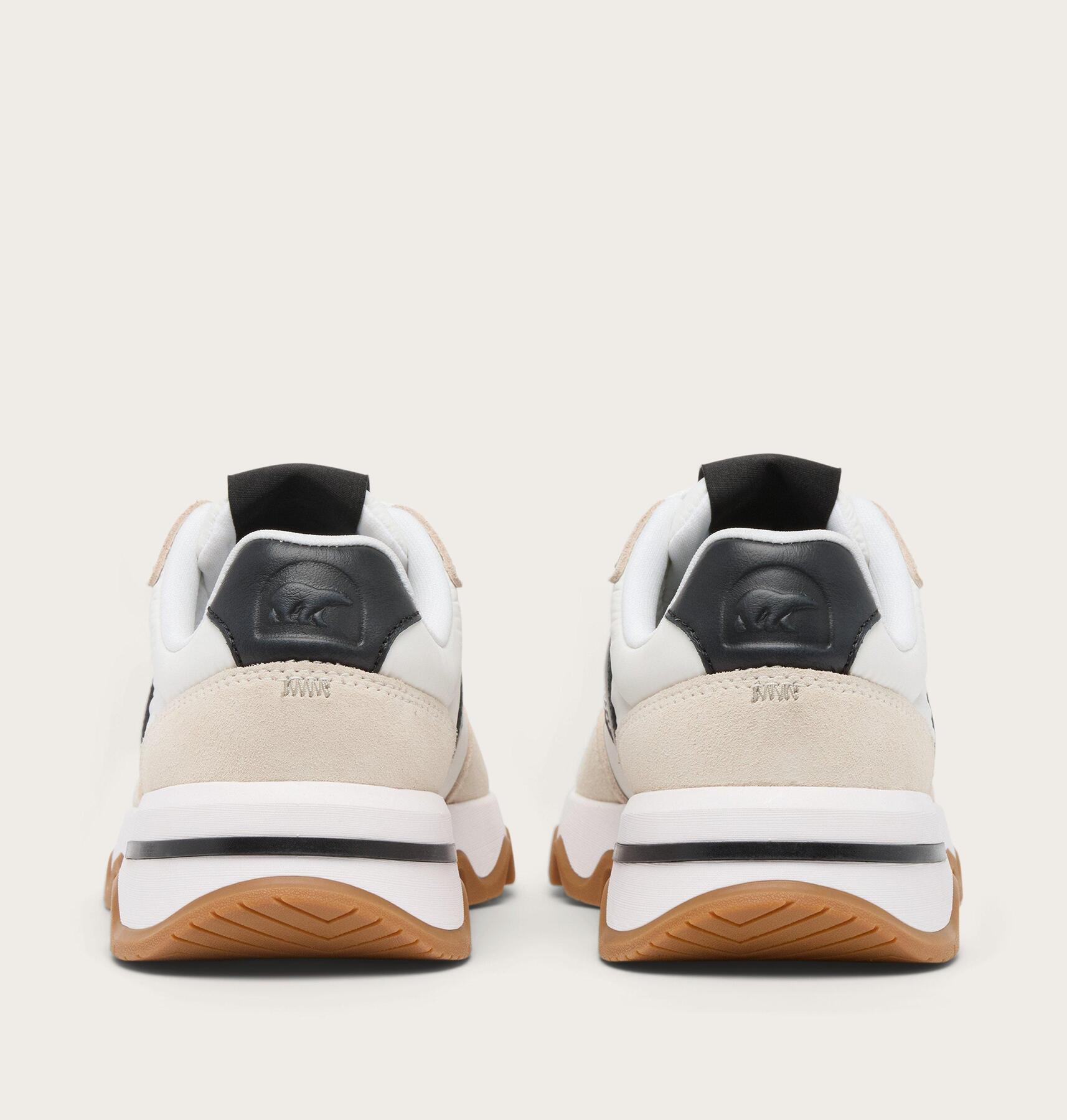 Kinetic Ember Men's Sneaker - Image 3