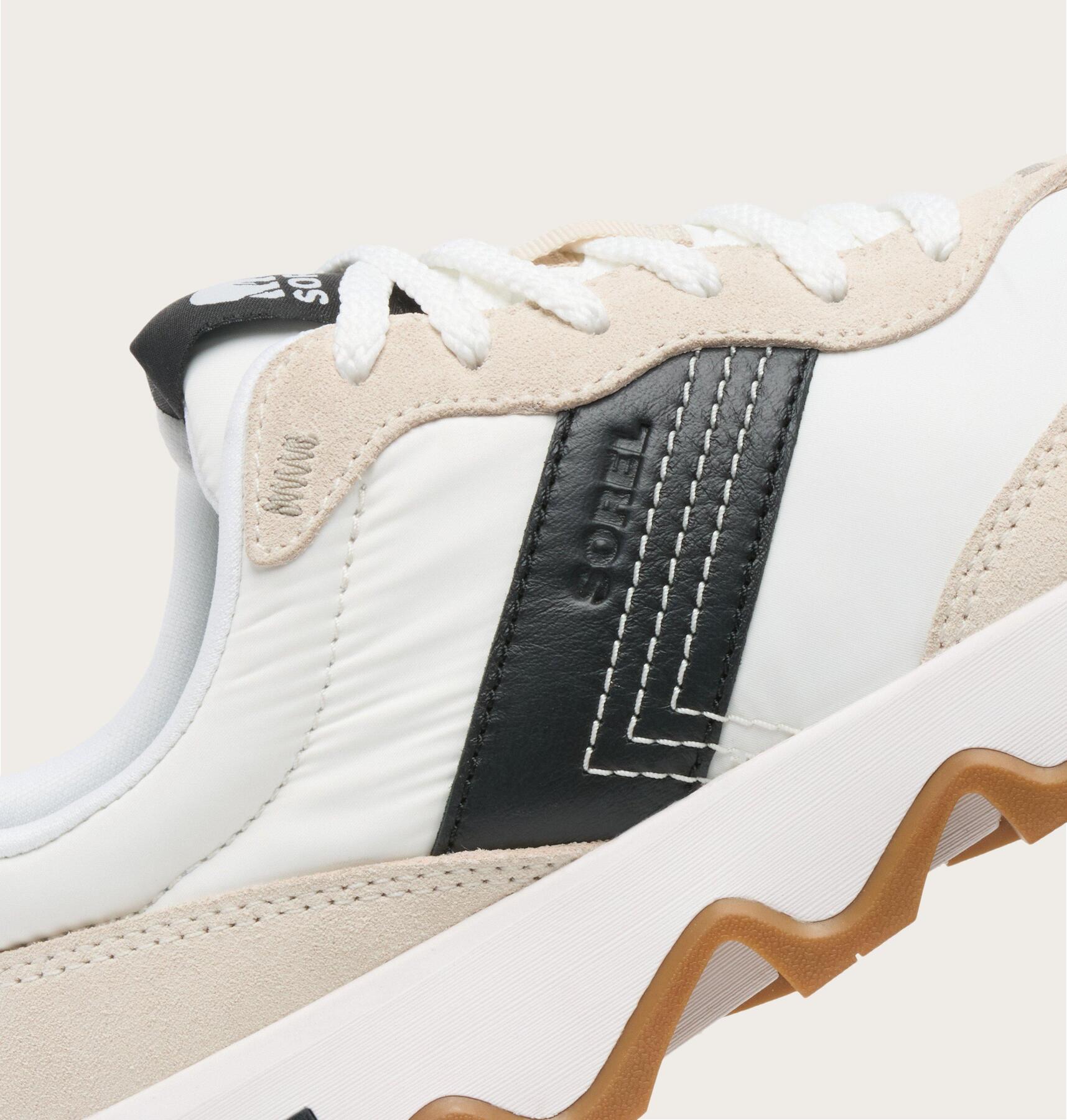 Kinetic Ember Men's Sneaker - Image 5