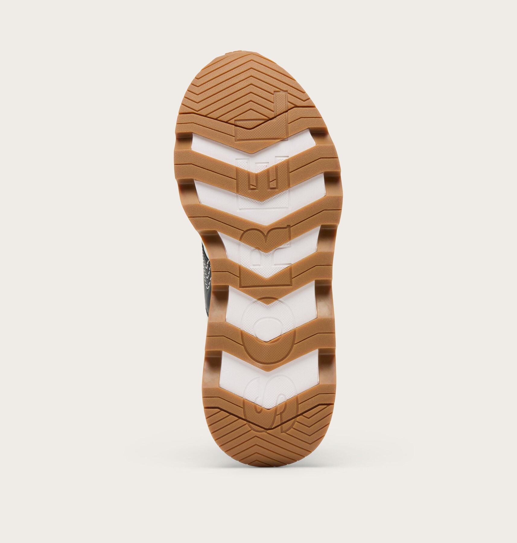 Kinetic Ember Men's Sneaker - Image 7