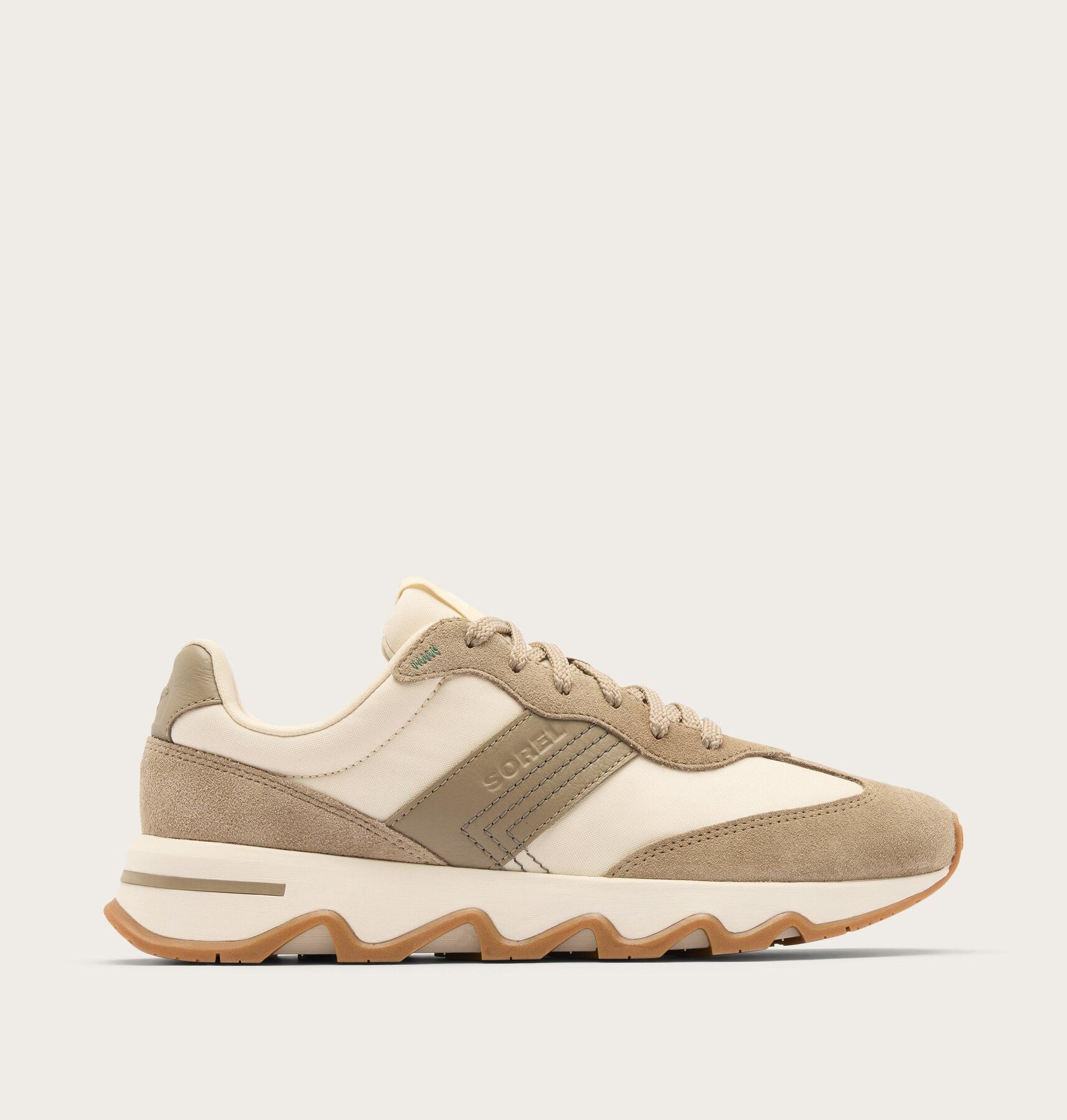 Kinetic Ember Men's Sneaker