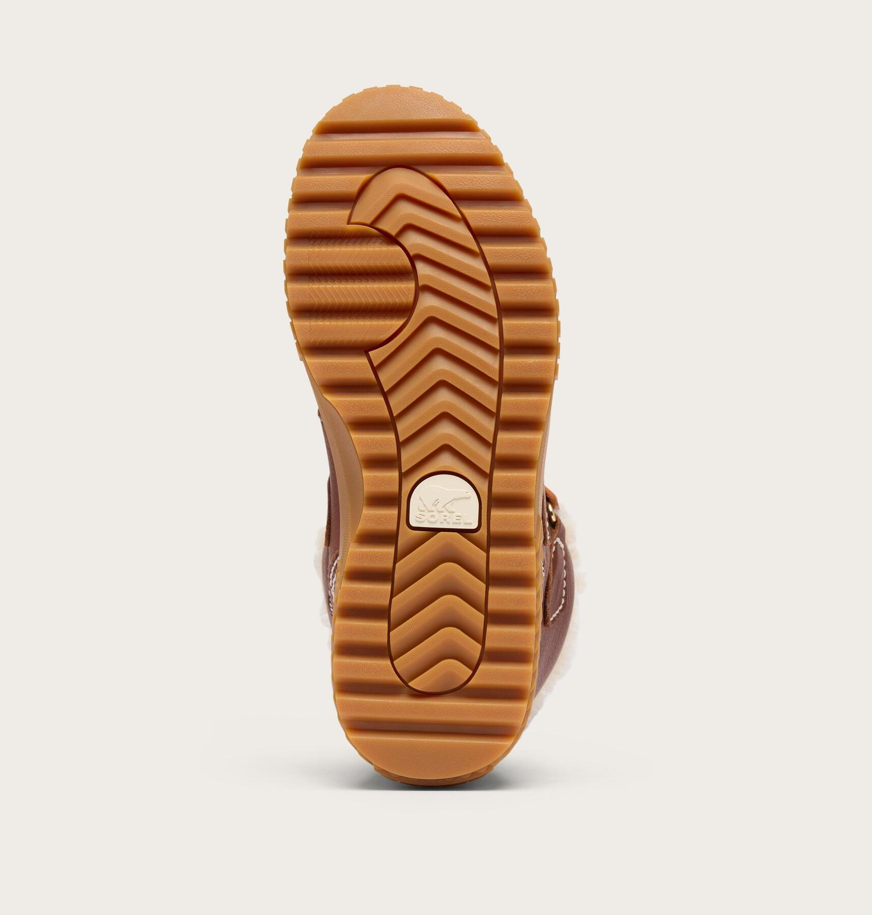 Sorel X Aspen Collection Ona Ave Alpine Boot Lux - Image 8