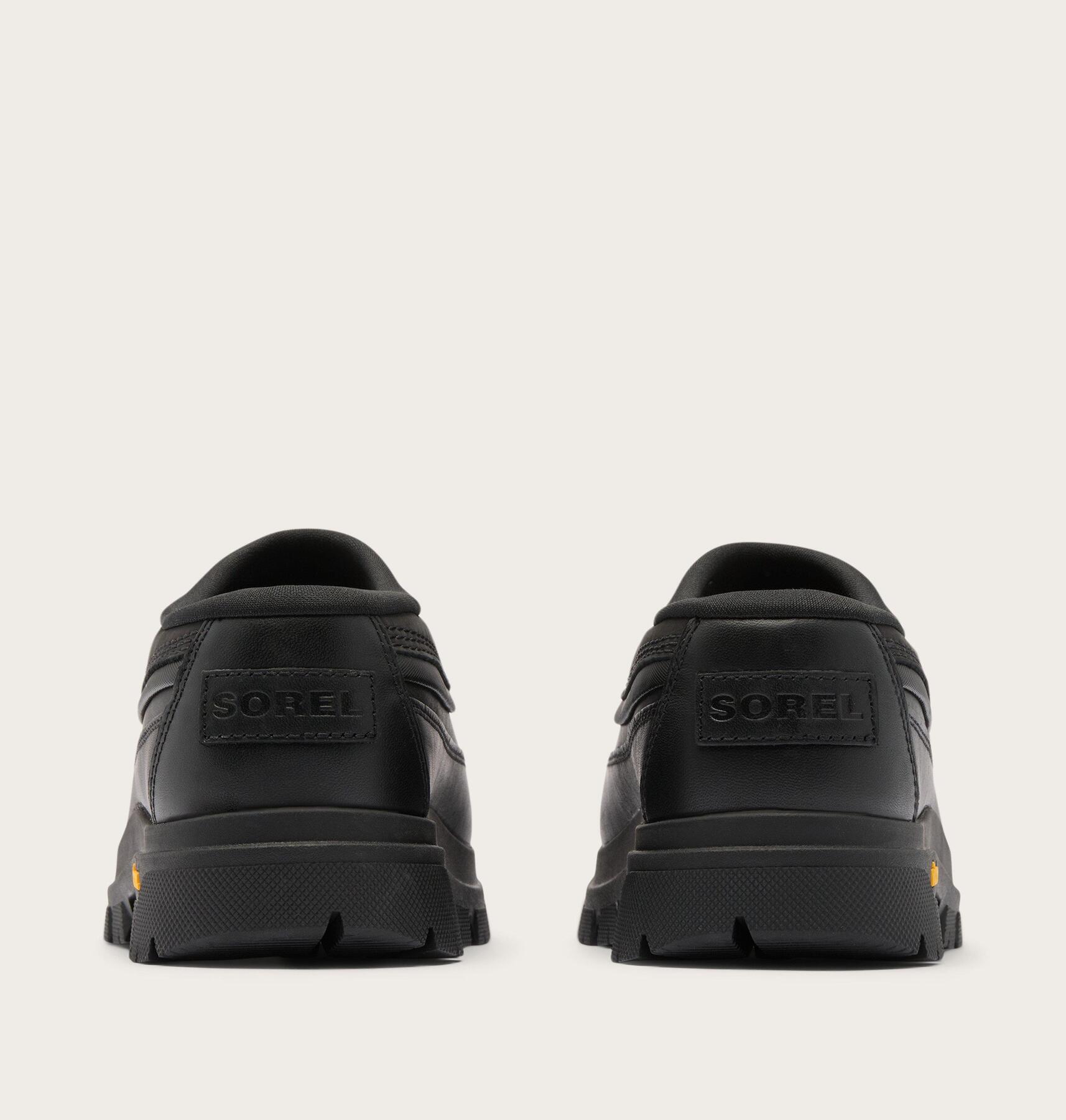 Daystorm Clog Men's Shoe - Image 3