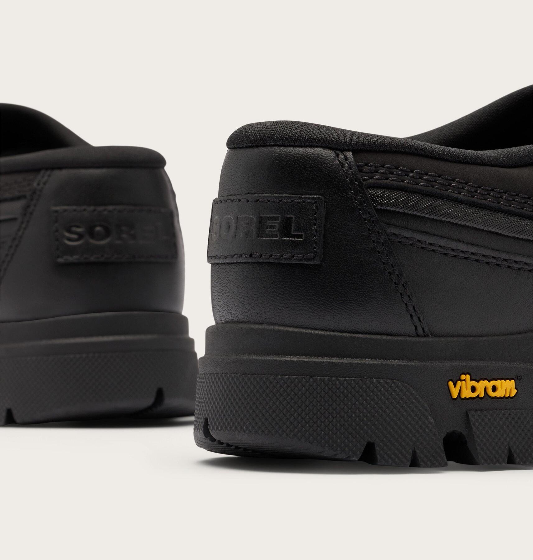 Daystorm Clog Men's Shoe - Image 5