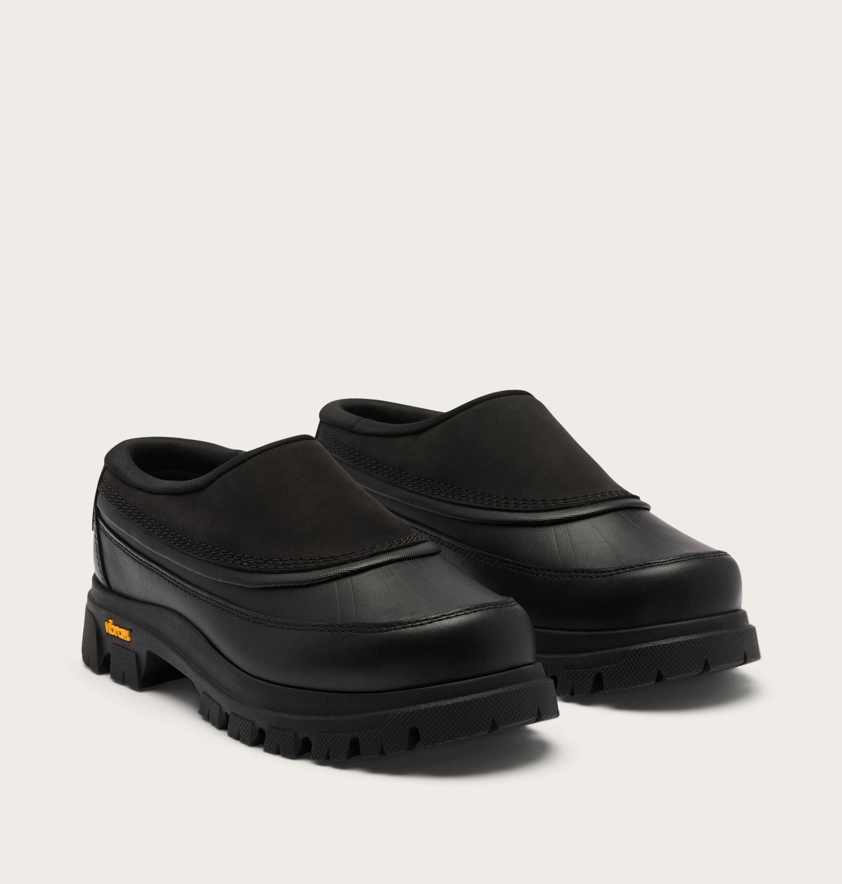 Daystorm Clog Men's Shoe - Image 2