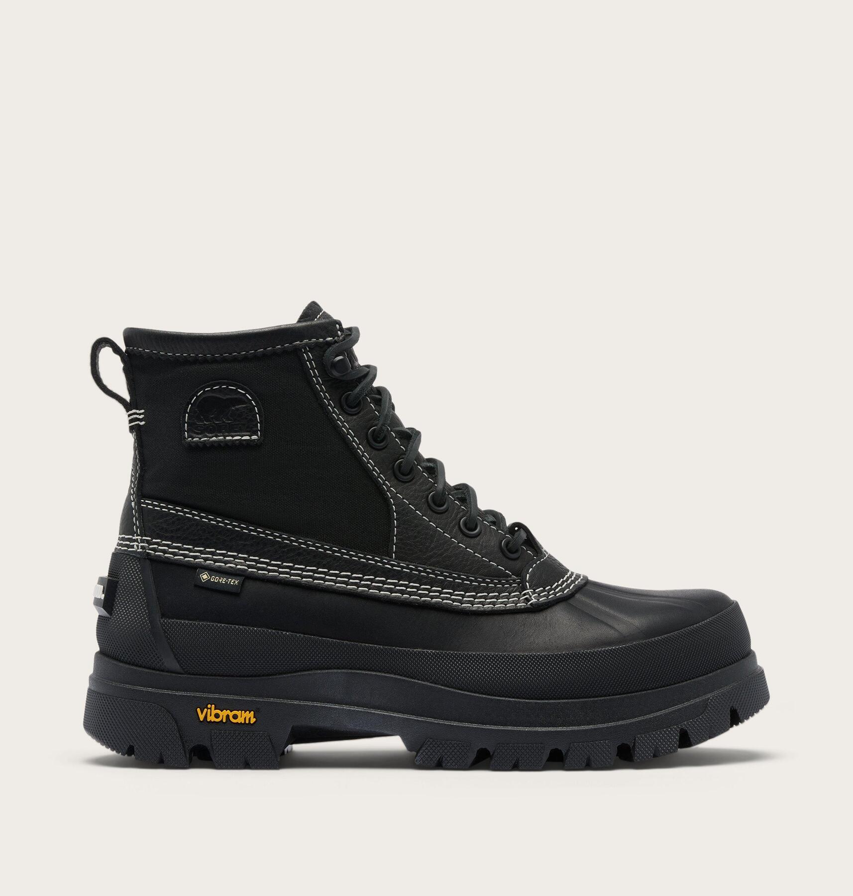 Sorel X Neighborhood Daystorm Horizon Gtx