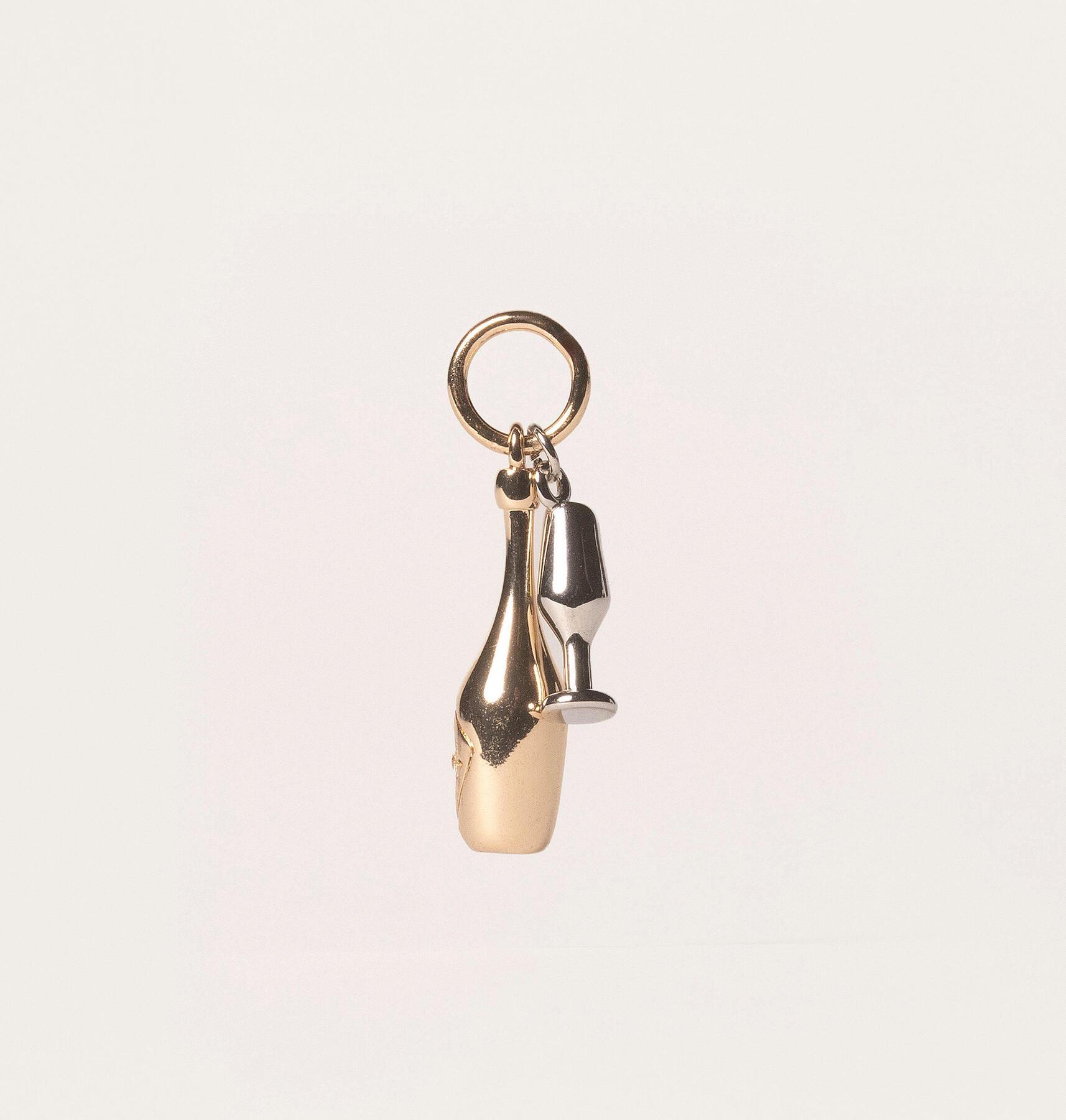 Sorel The ApréS Charm